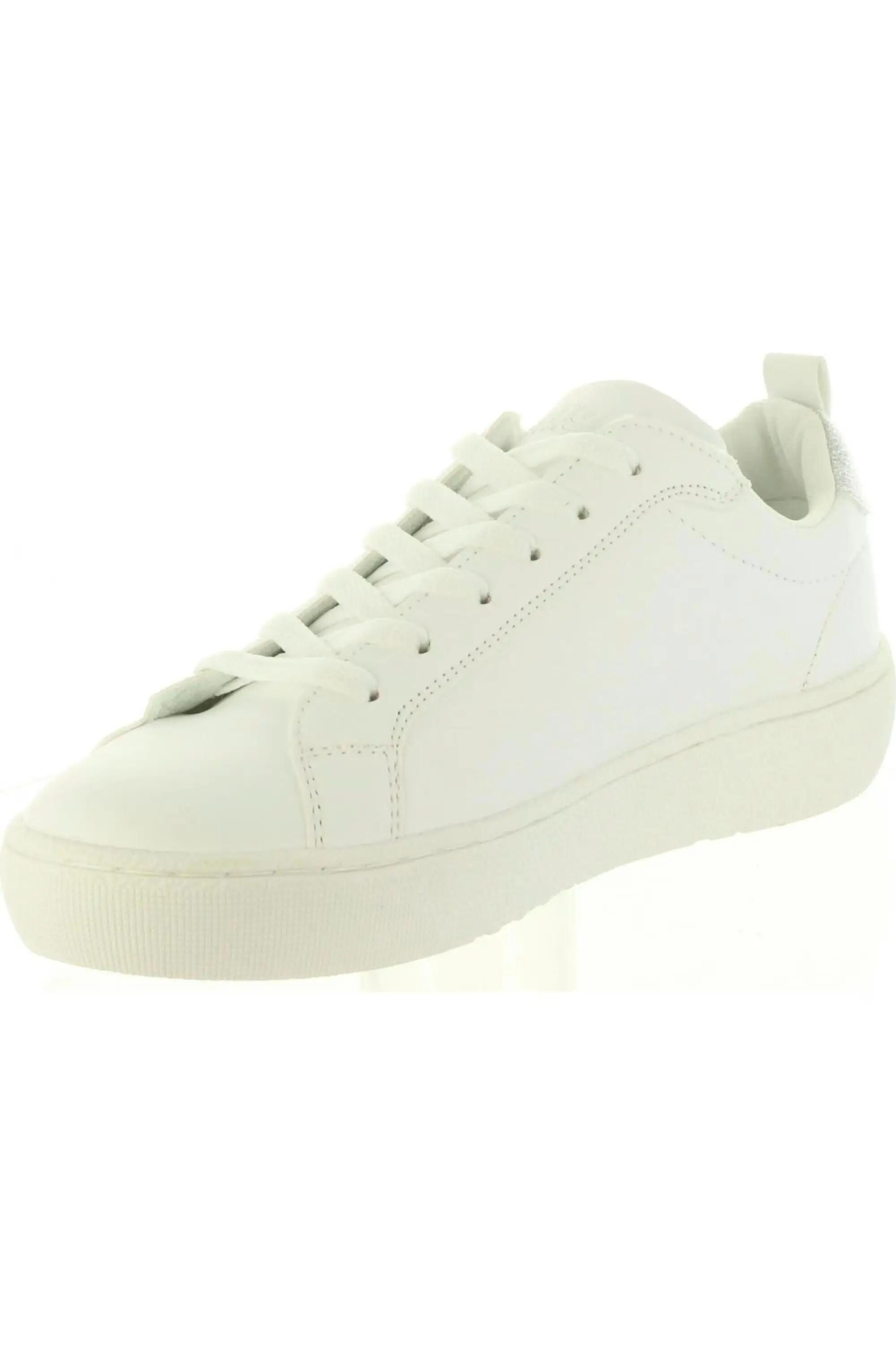 ZAPATOS Y COMPLEMENTOS MTNG  DE MUJER 69360 4/5