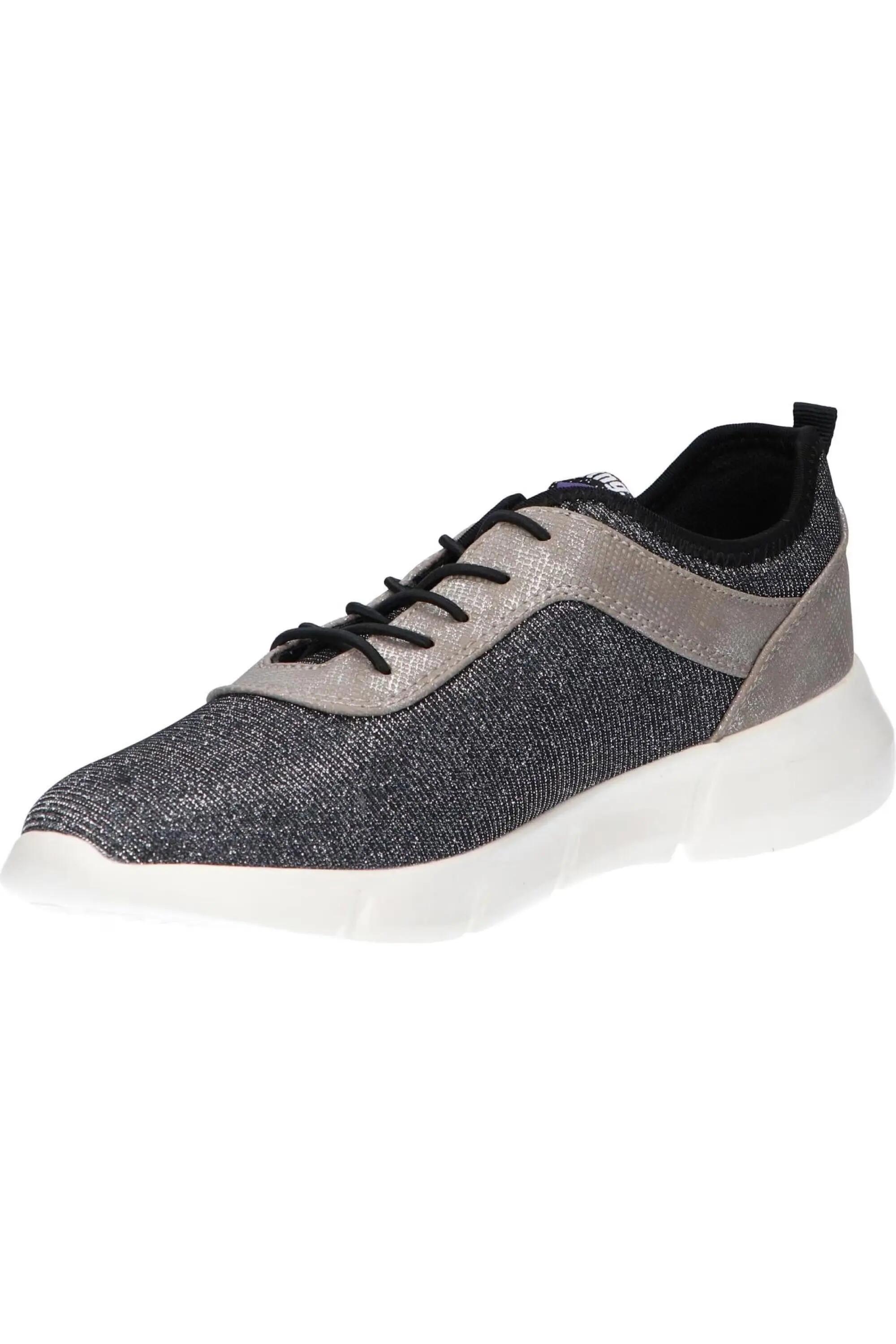ZAPATOS Y COMPLEMENTOS MTNG  DE MUJER 69073 3/5