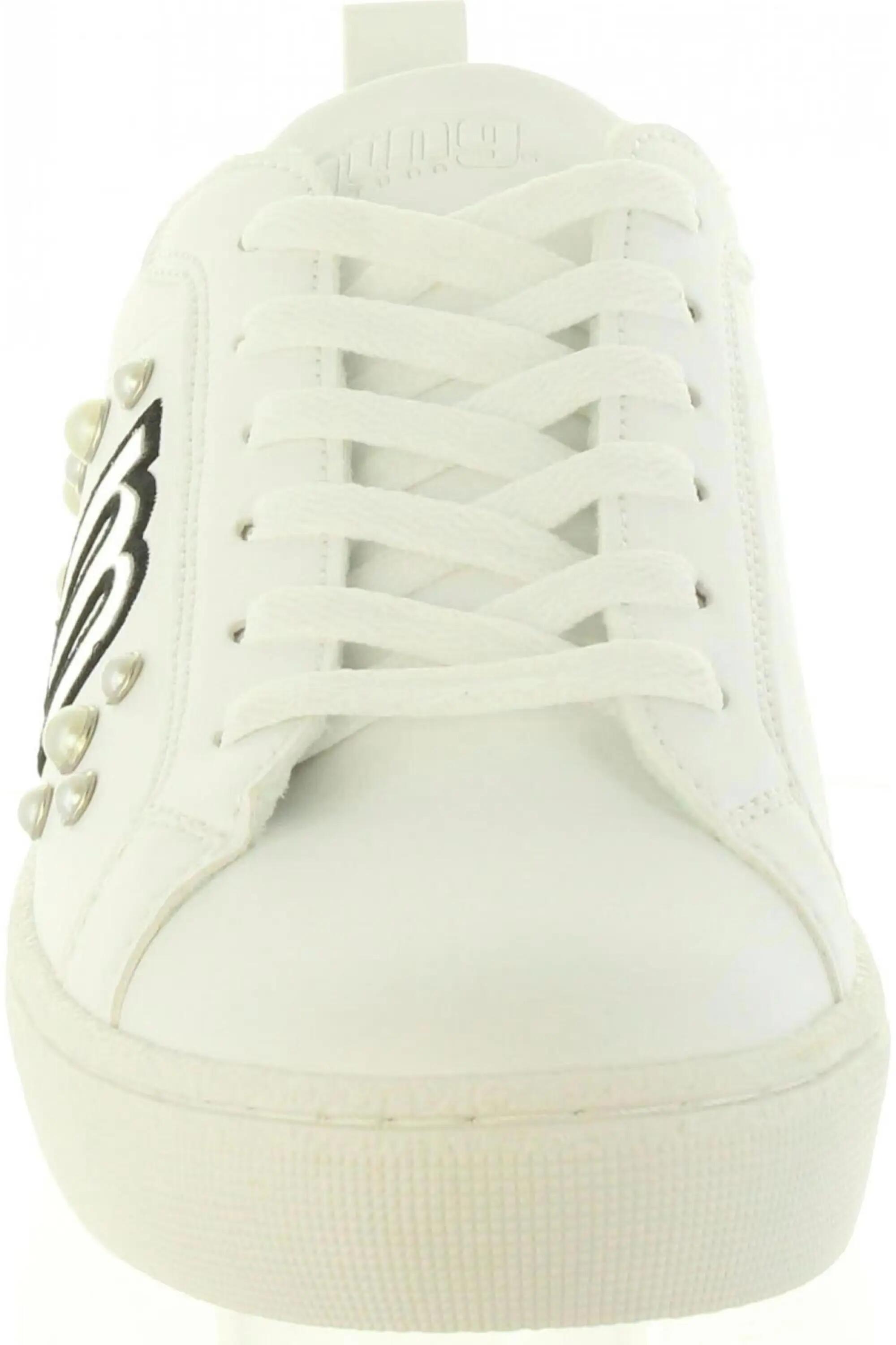 ZAPATOS Y COMPLEMENTOS MTNG  DE MUJER 69360 3/5