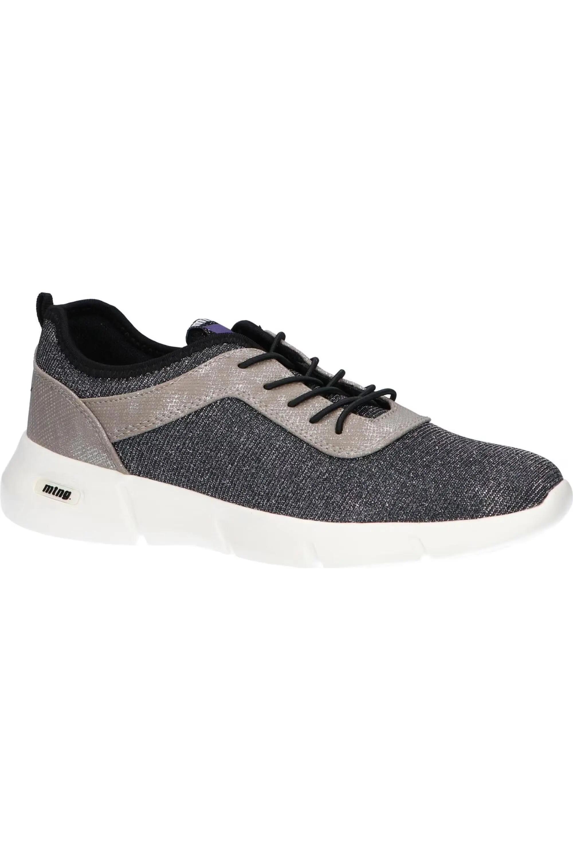 ZAPATOS Y COMPLEMENTOS MTNG  DE MUJER 69073 2/5
