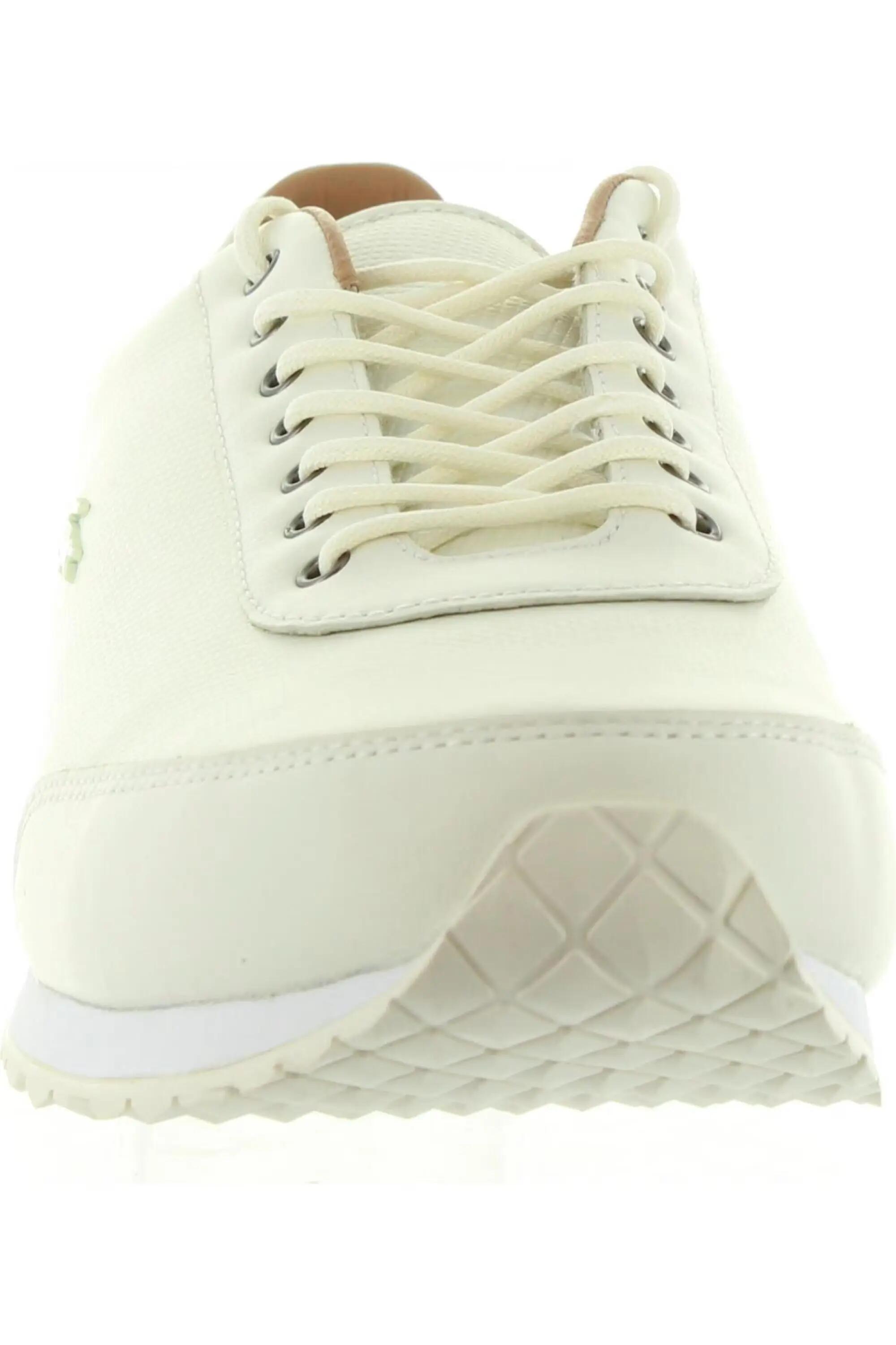 ZAPATOS Y COMPLEMENTOS LACOSTE  DE MUJER 31CAW0110 HELAINE 3/5