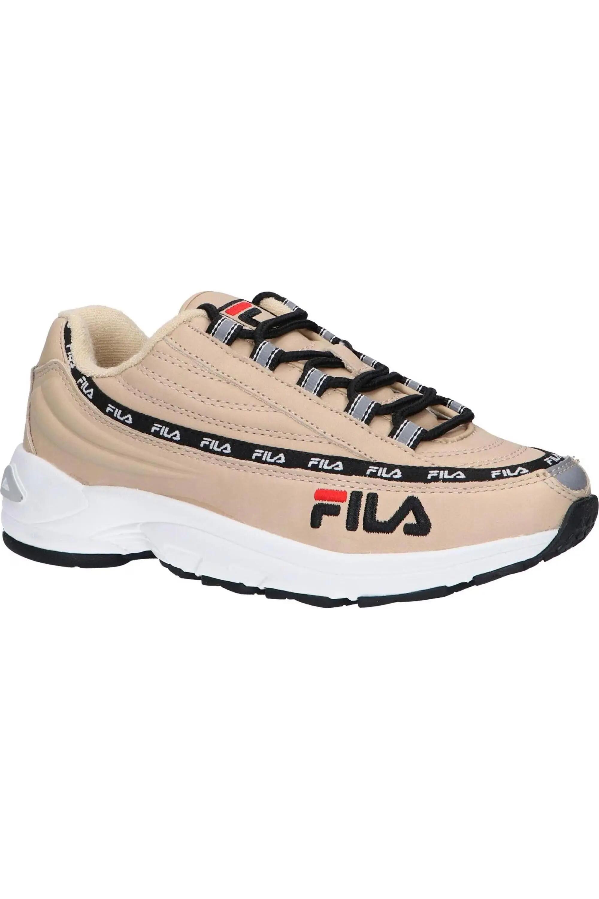 ZAPATOS Y COMPLEMENTOS FILA  DE MUJER 1010754 30L DISRUPTOR 2/5
