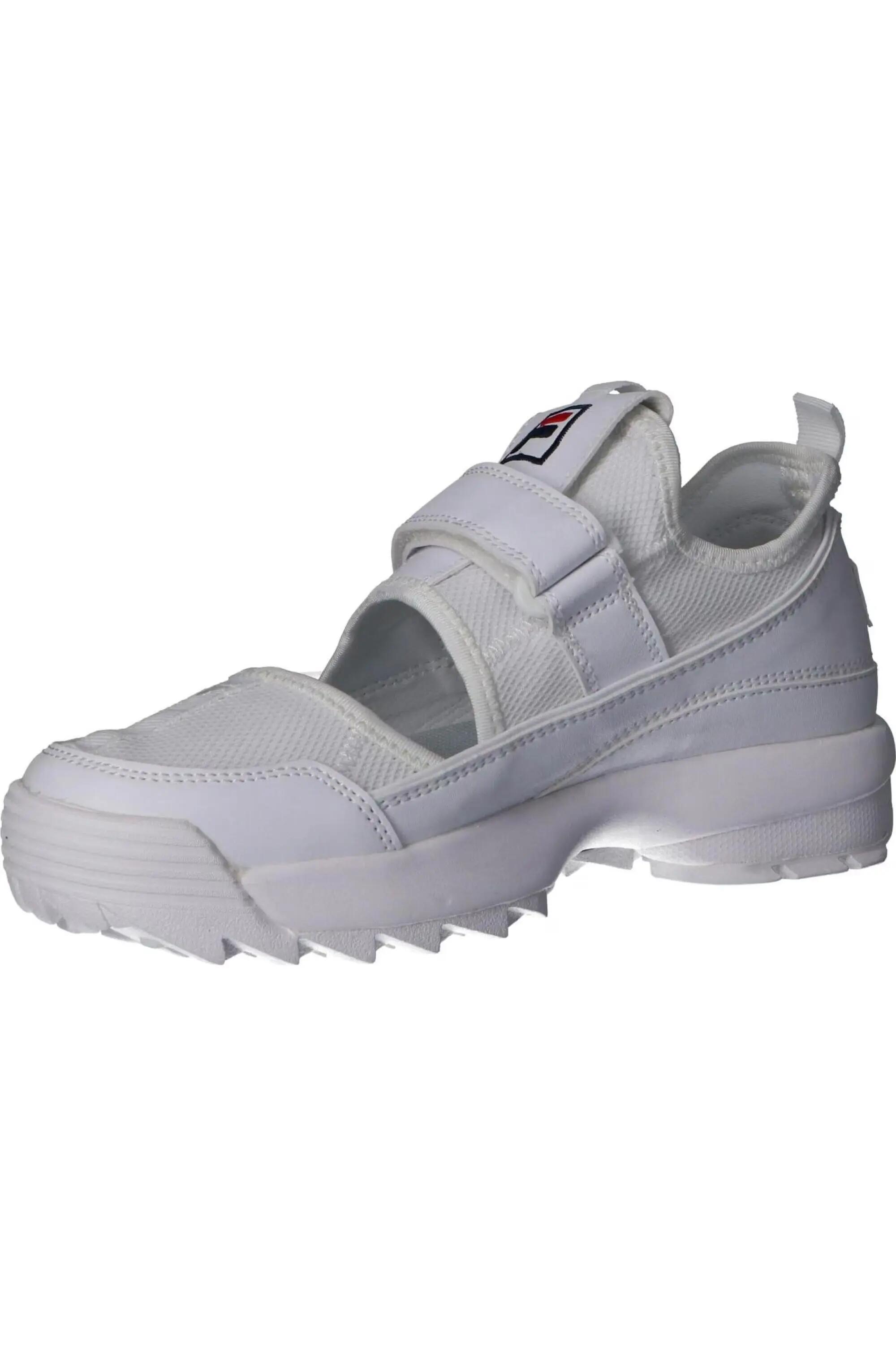 ZAPATOS Y COMPLEMENTOS FILA  DE MUJER 1010610 91X DISRUPTOR 3/5