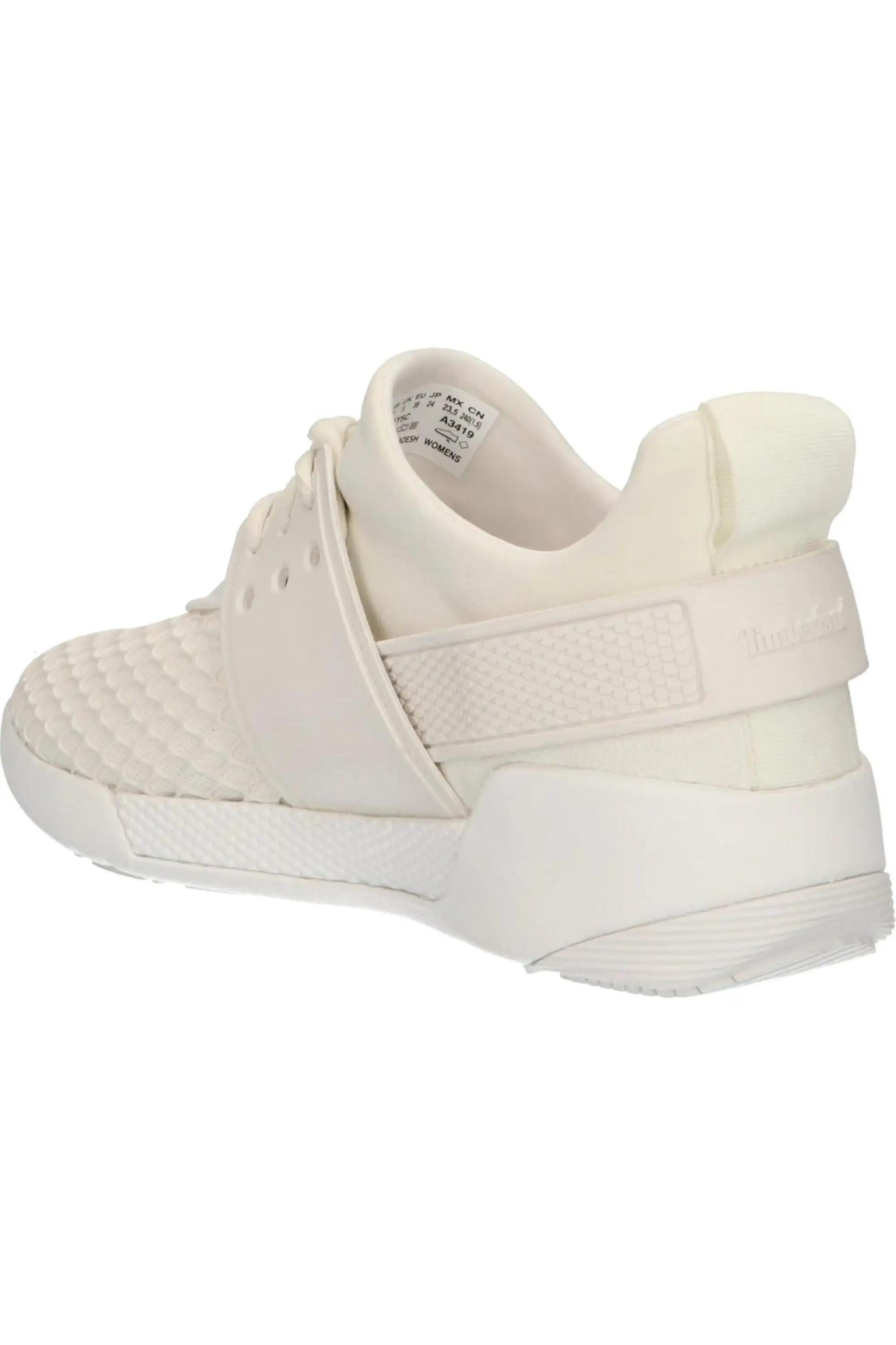 ZAPATOS Y COMPLEMENTOS TIMBERLAND  DE MUJER A1Y5C KIRI UP 5/5