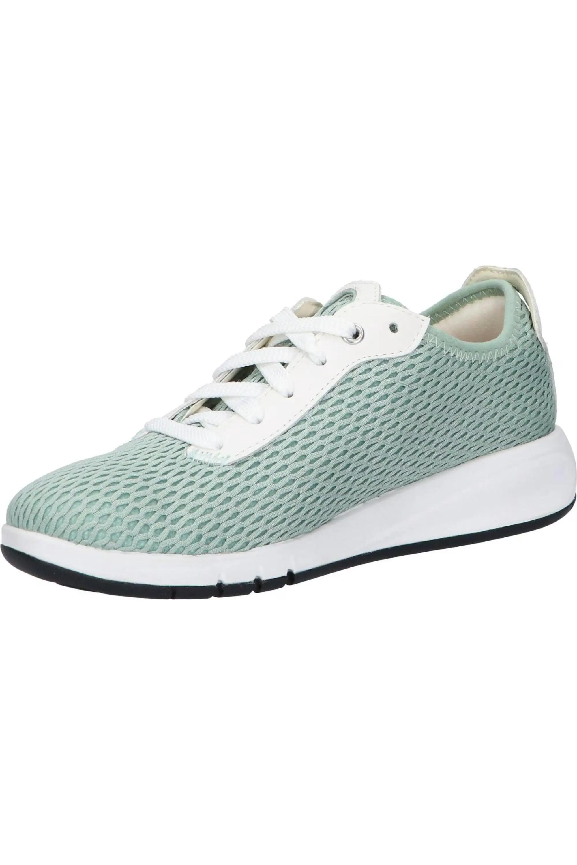 ZAPATOS Y COMPLEMENTOS GEOX  DE MUJER D25HNB 05Q85 D AERANTIS 3/5