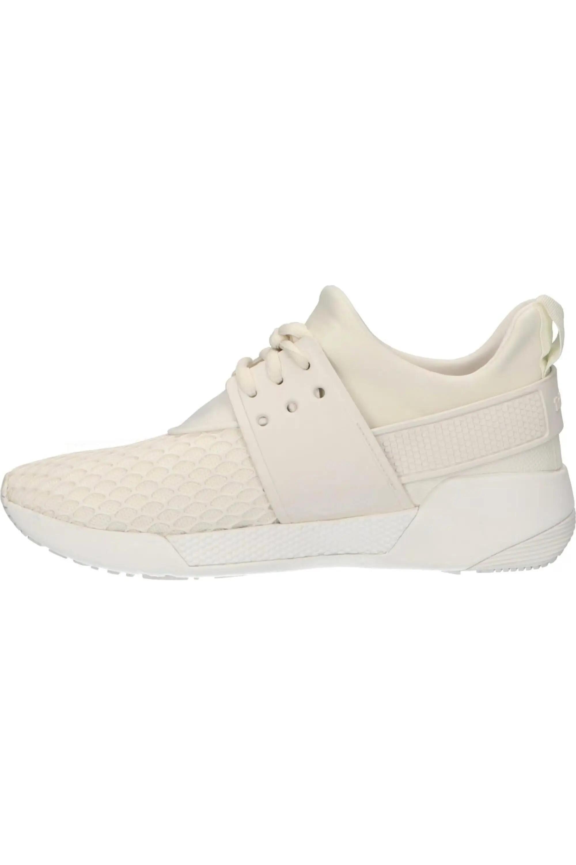 ZAPATOS Y COMPLEMENTOS TIMBERLAND  DE MUJER A1Y5C KIRI UP 4/5