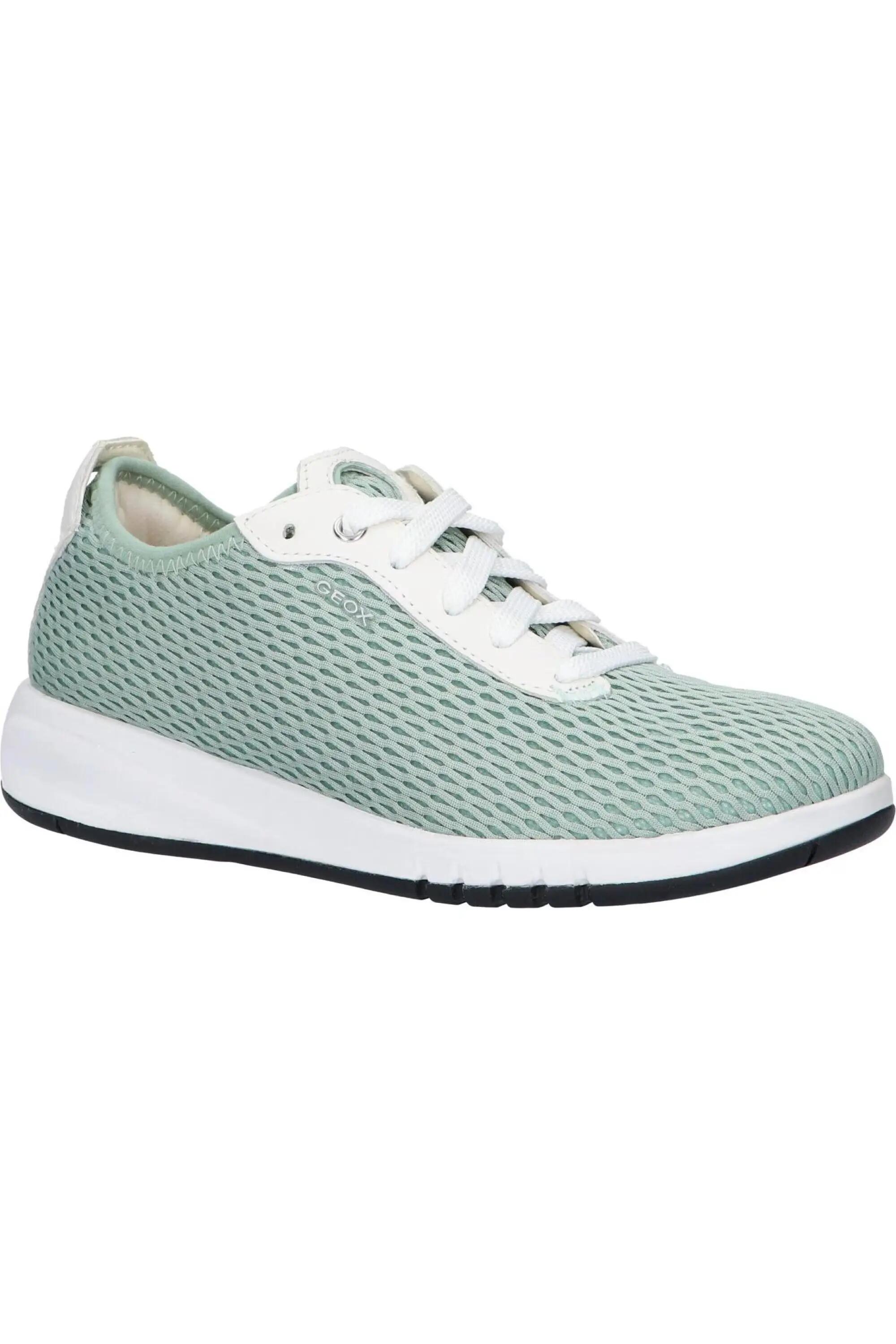 ZAPATOS Y COMPLEMENTOS GEOX  DE MUJER D25HNB 05Q85 D AERANTIS 2/5