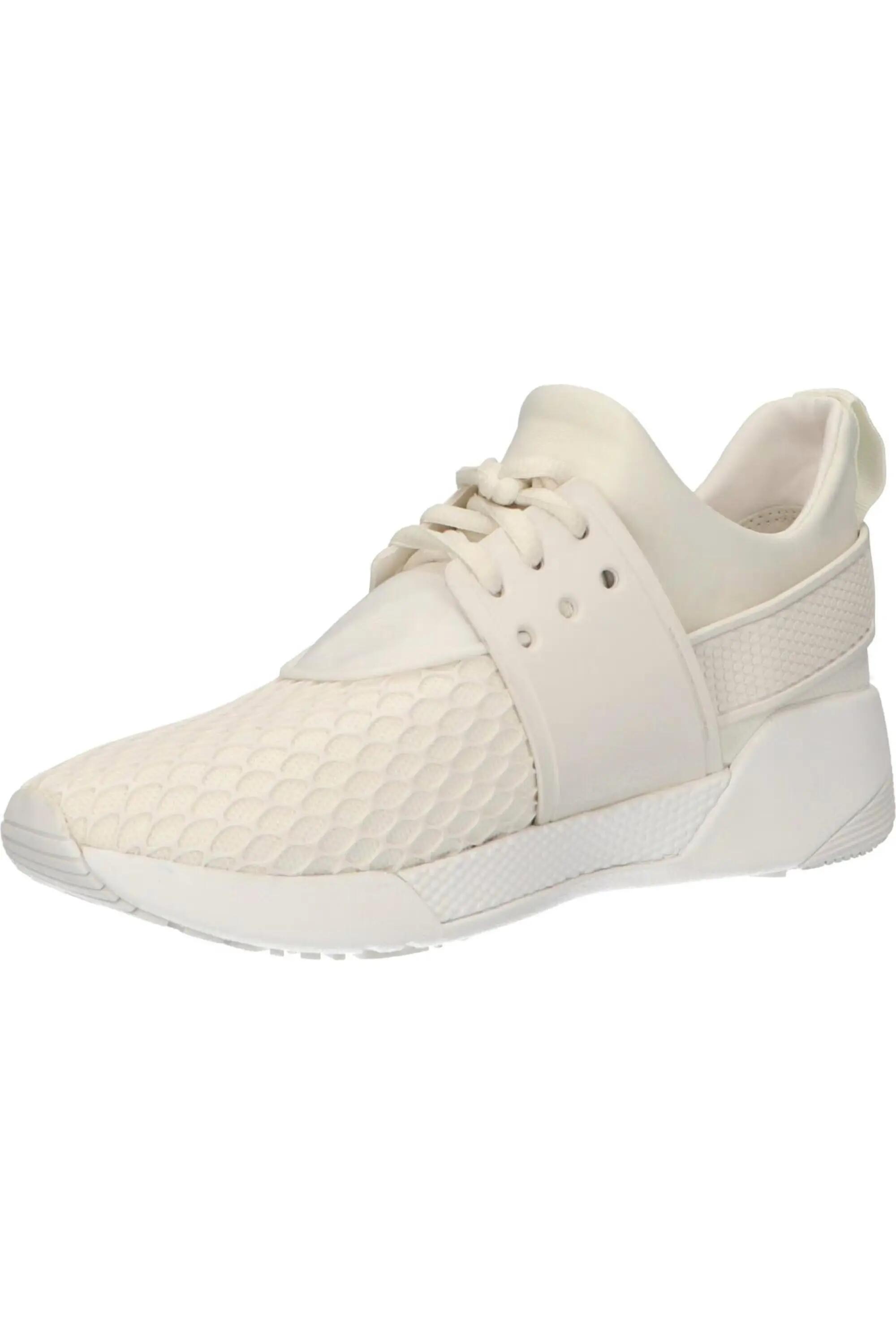 ZAPATOS Y COMPLEMENTOS TIMBERLAND  DE MUJER A1Y5C KIRI UP 3/5