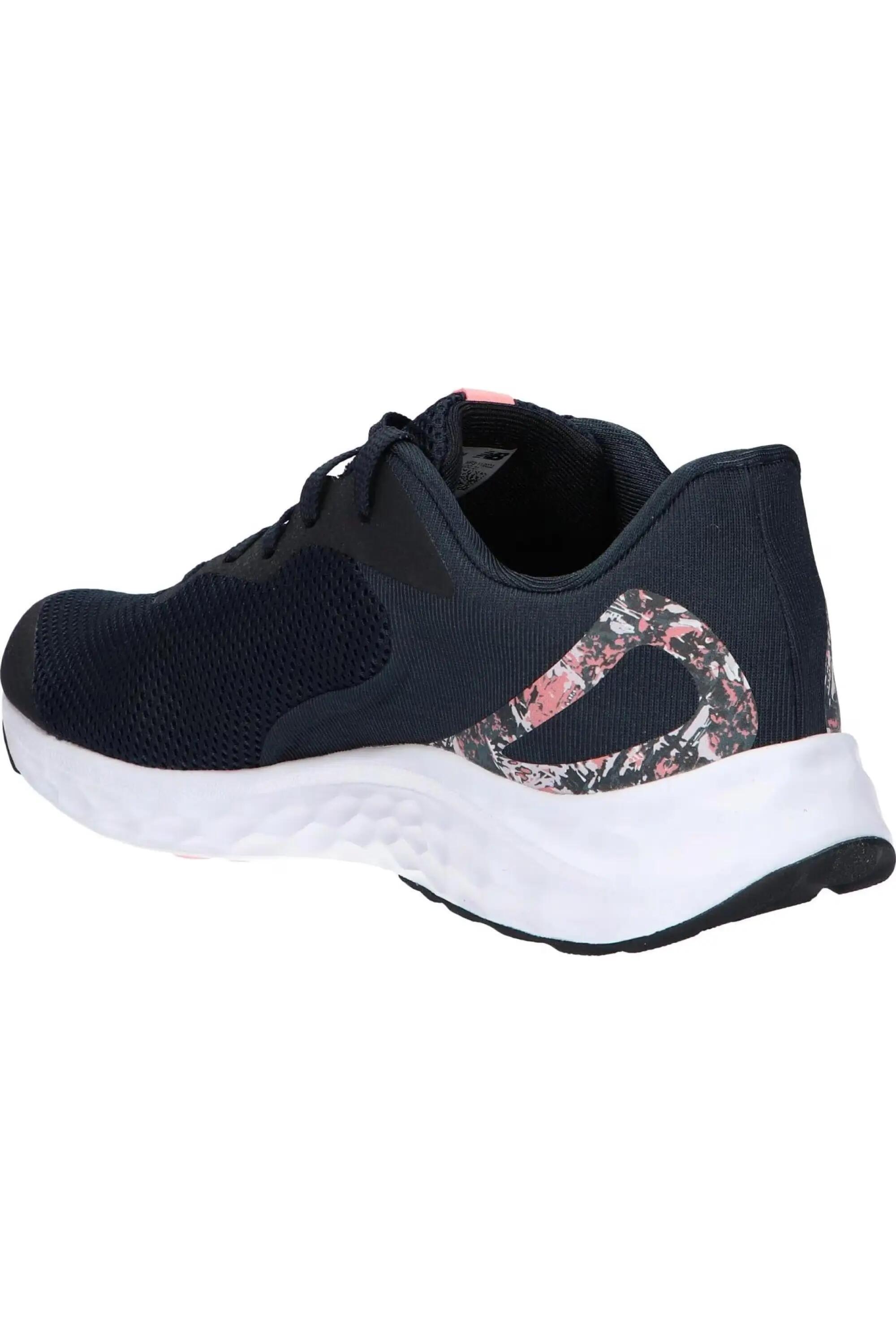 ZAPATOS Y COMPLEMENTOS NEW BALANCE  DE NIÑO GPARIRB4 5/5