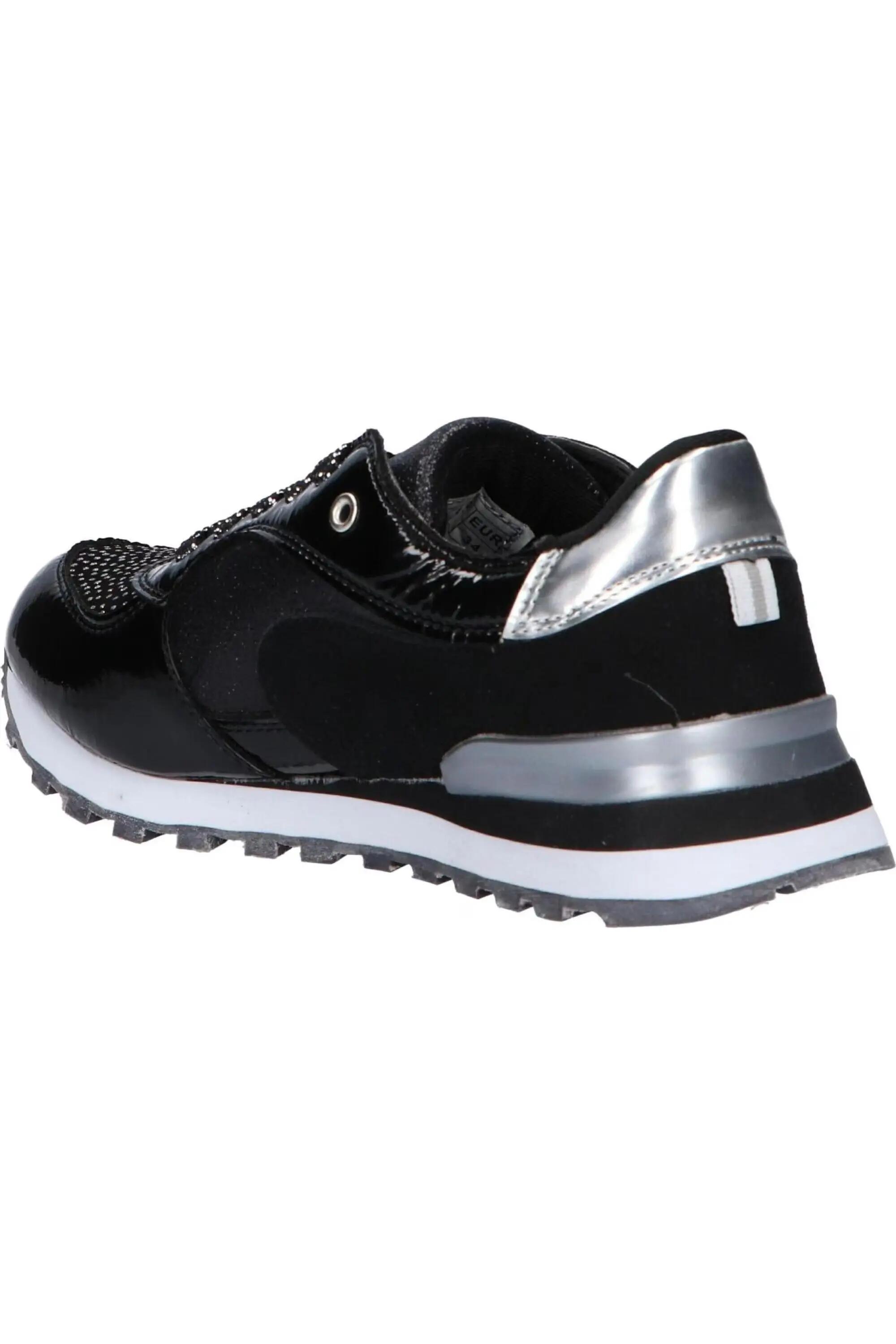 ZAPATOS Y COMPLEMENTOS LOIS JEANS  DE MUJER 63103 5/5