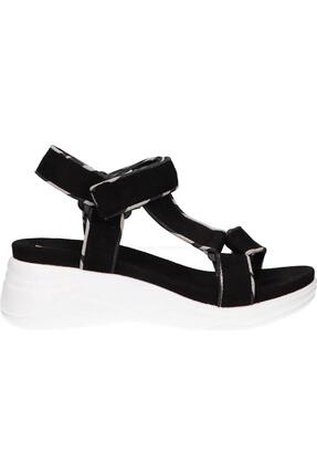 Sandalen Mustang für frauen