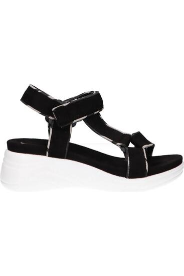 Sandalen Mustang für frauen