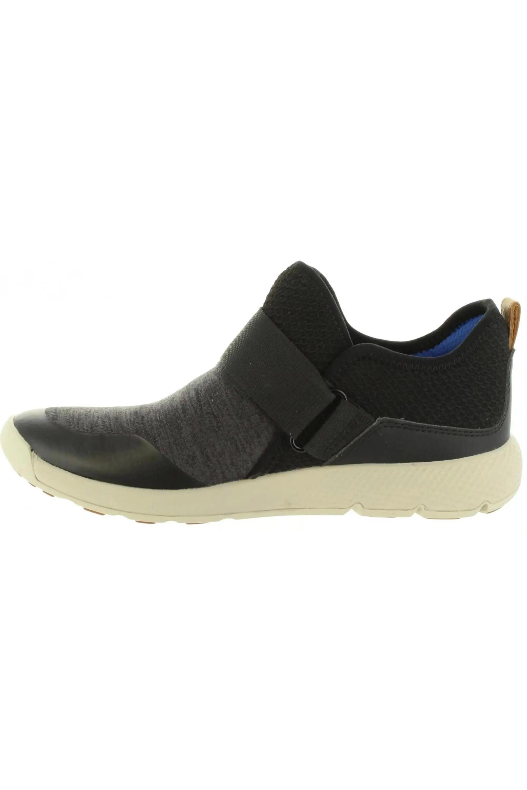 ZAPATOS Y COMPLEMENTOS TIMBERLAND  DE NIÑO A1SEJ FLYROAM 5/5