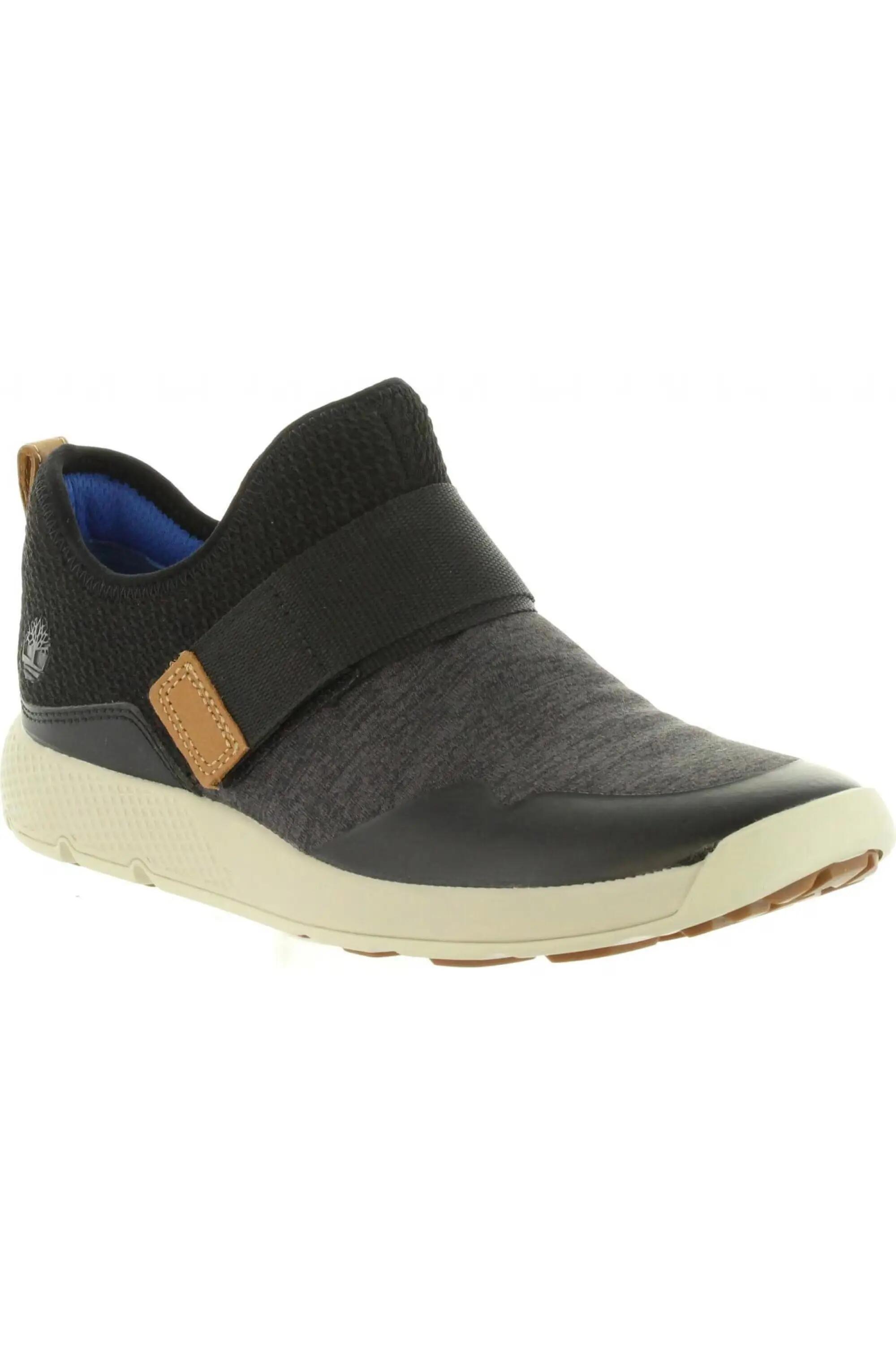 ZAPATOS Y COMPLEMENTOS TIMBERLAND  DE NIÑO A1SEJ FLYROAM 2/5
