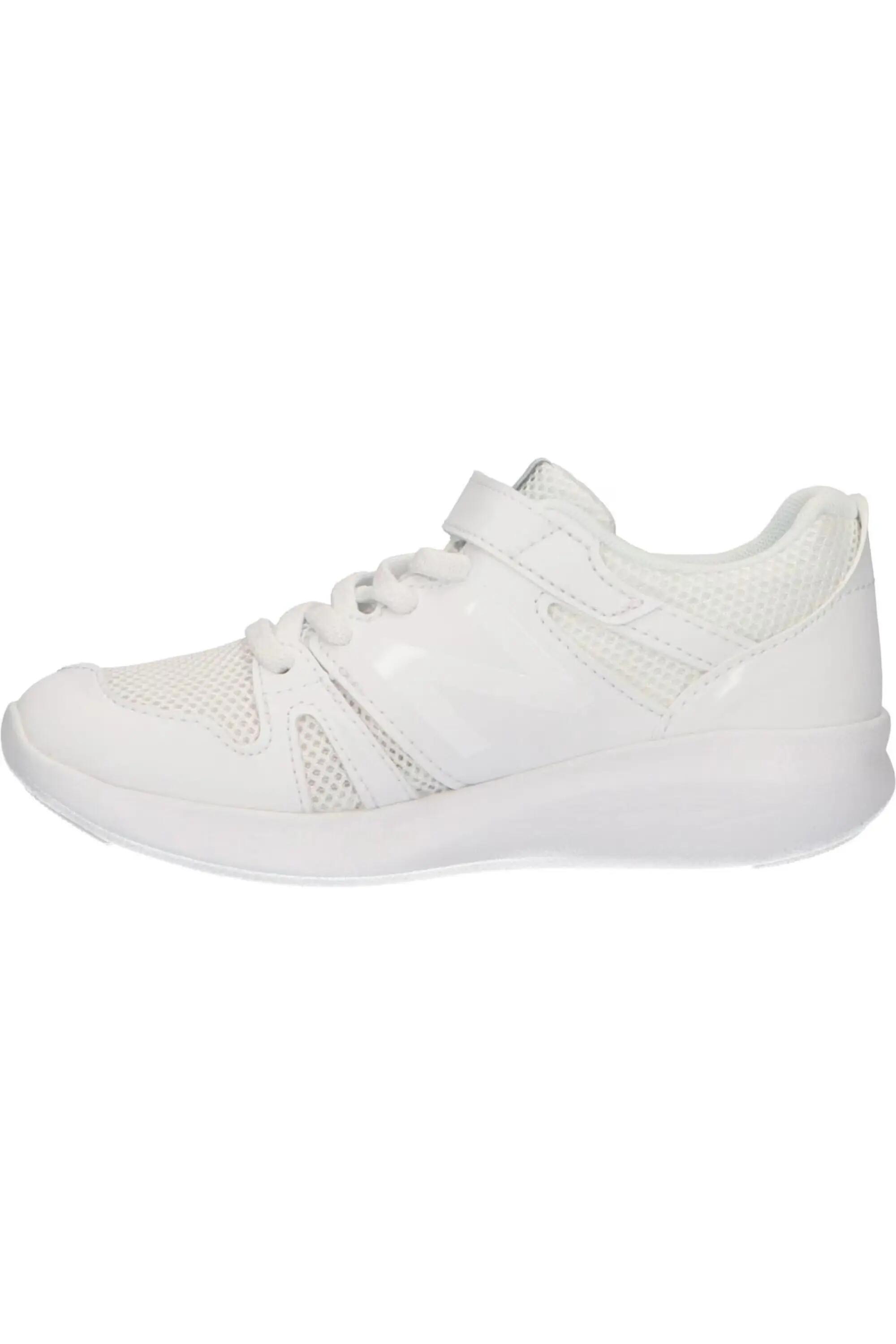 ZAPATOS Y COMPLEMENTOS NEW BALANCE  DE NIÑO YT570WW 4/5
