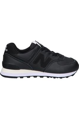 Sneakers donna 574