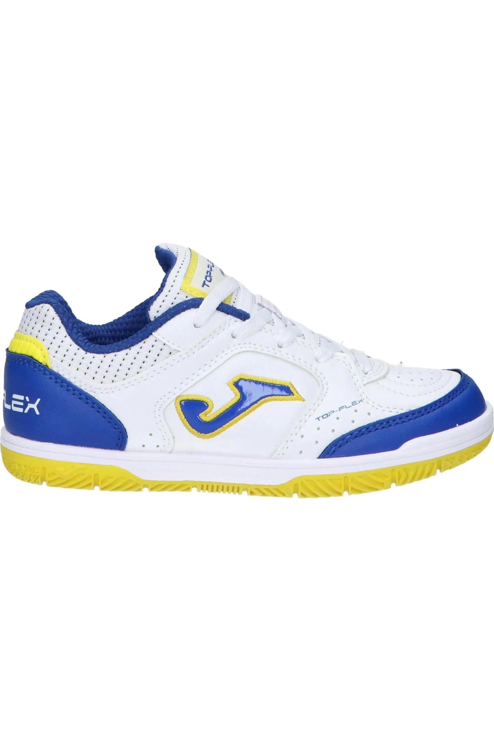 Baskets Joma modèle TPJS2602IN pour unisexe enfants 1/5