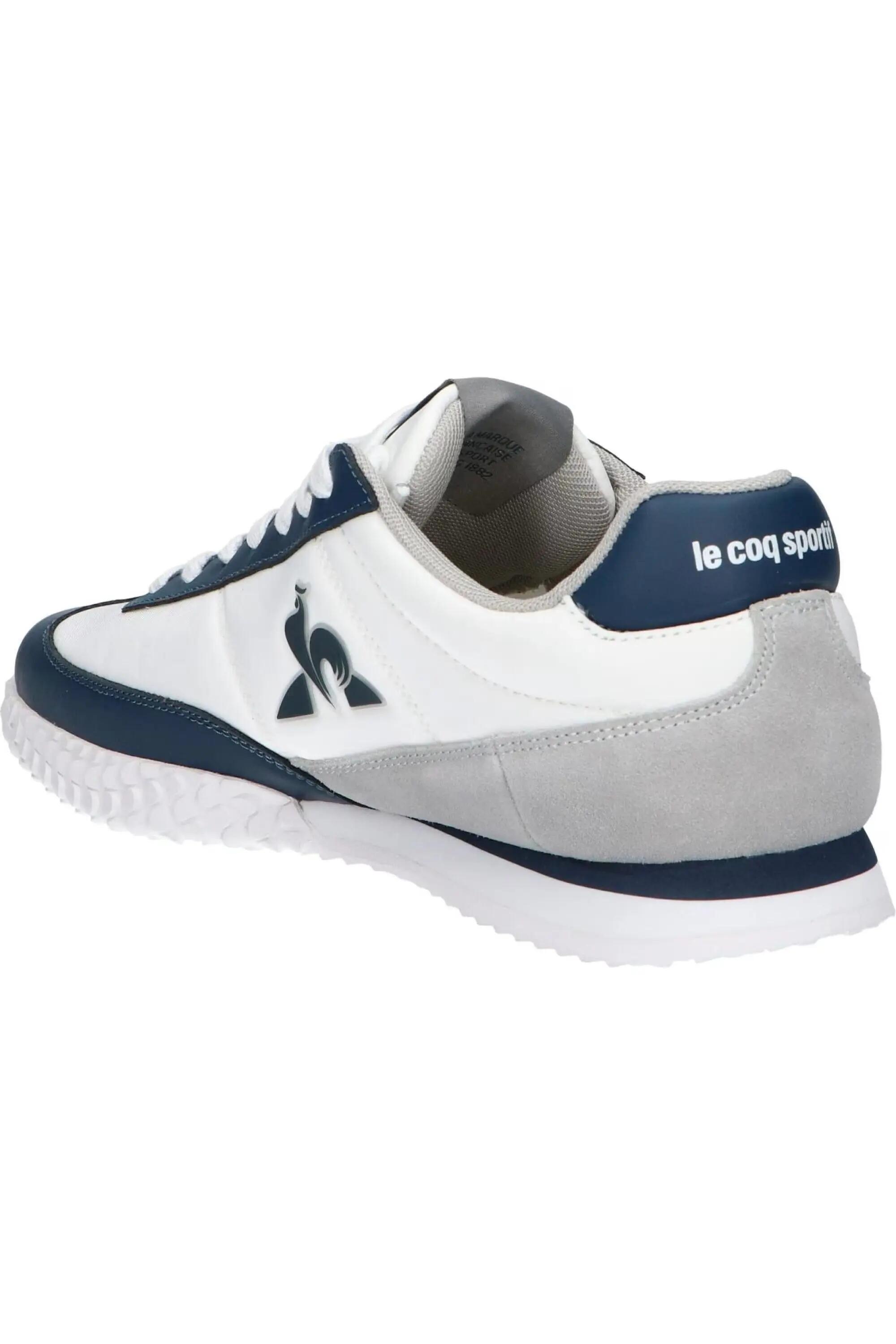 ZAPATOS Y COMPLEMENTOS LE COQ SPORTIF  DE HOMBRE 2422648 VELOCE I 5/5