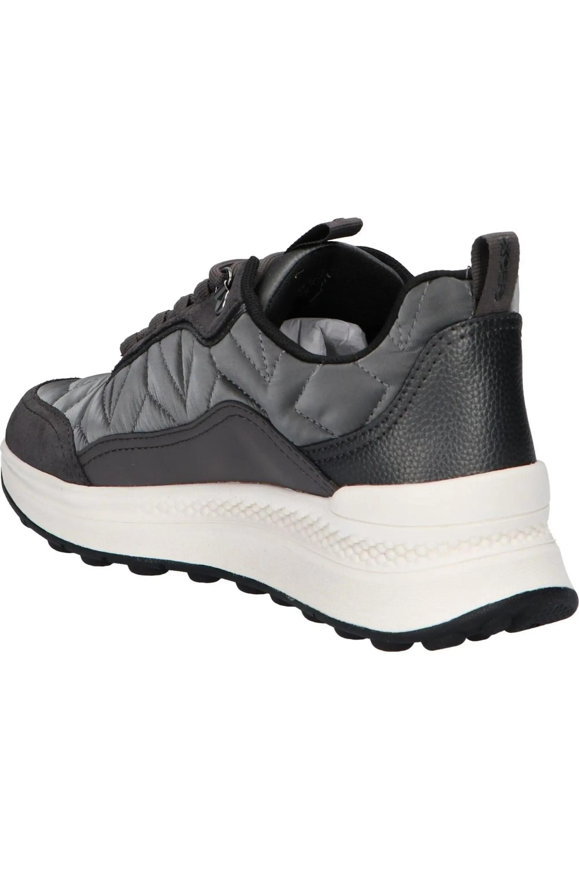 Sneakers Geox Spherica Actif 5/5