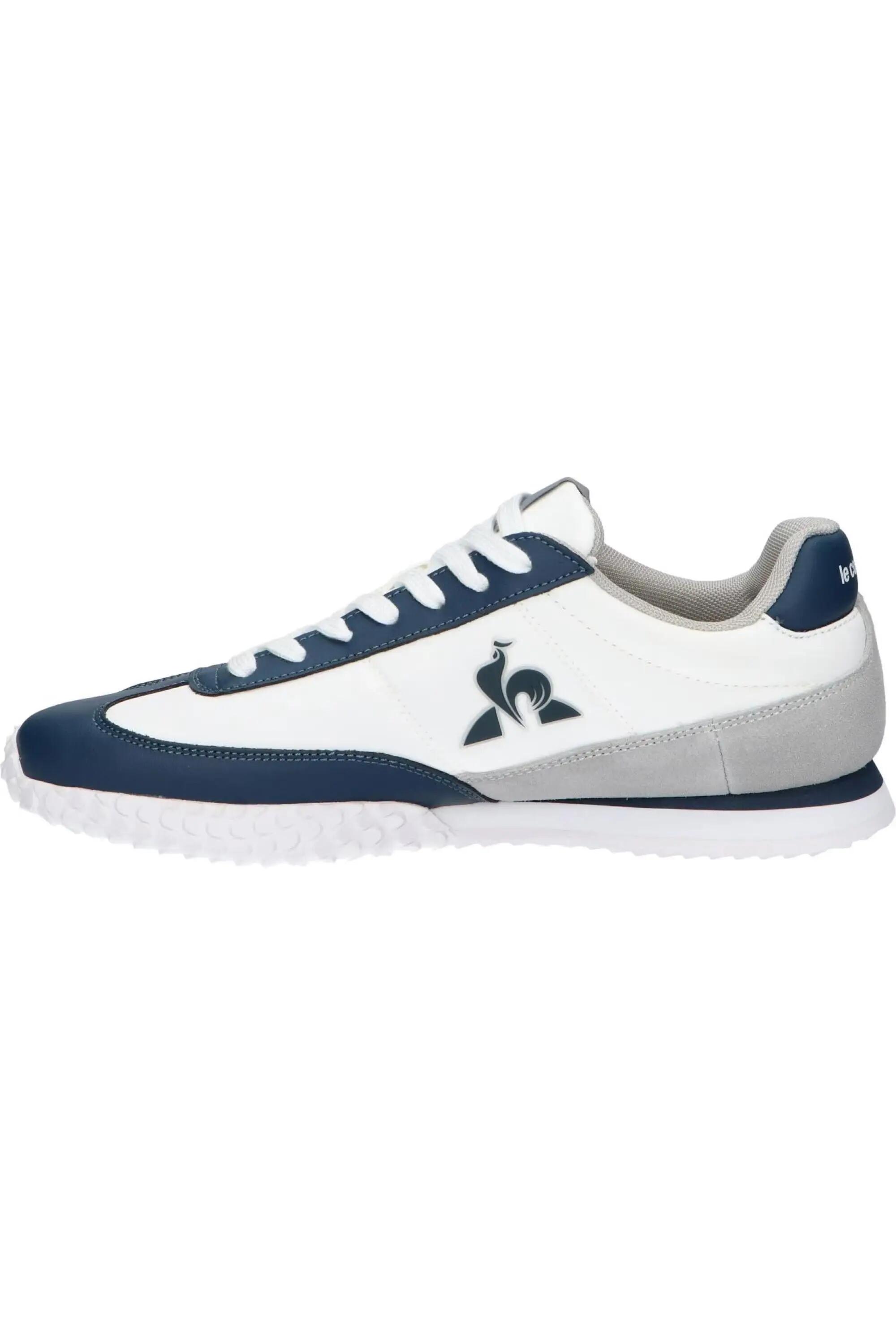 ZAPATOS Y COMPLEMENTOS LE COQ SPORTIF  DE HOMBRE 2422648 VELOCE I 4/5