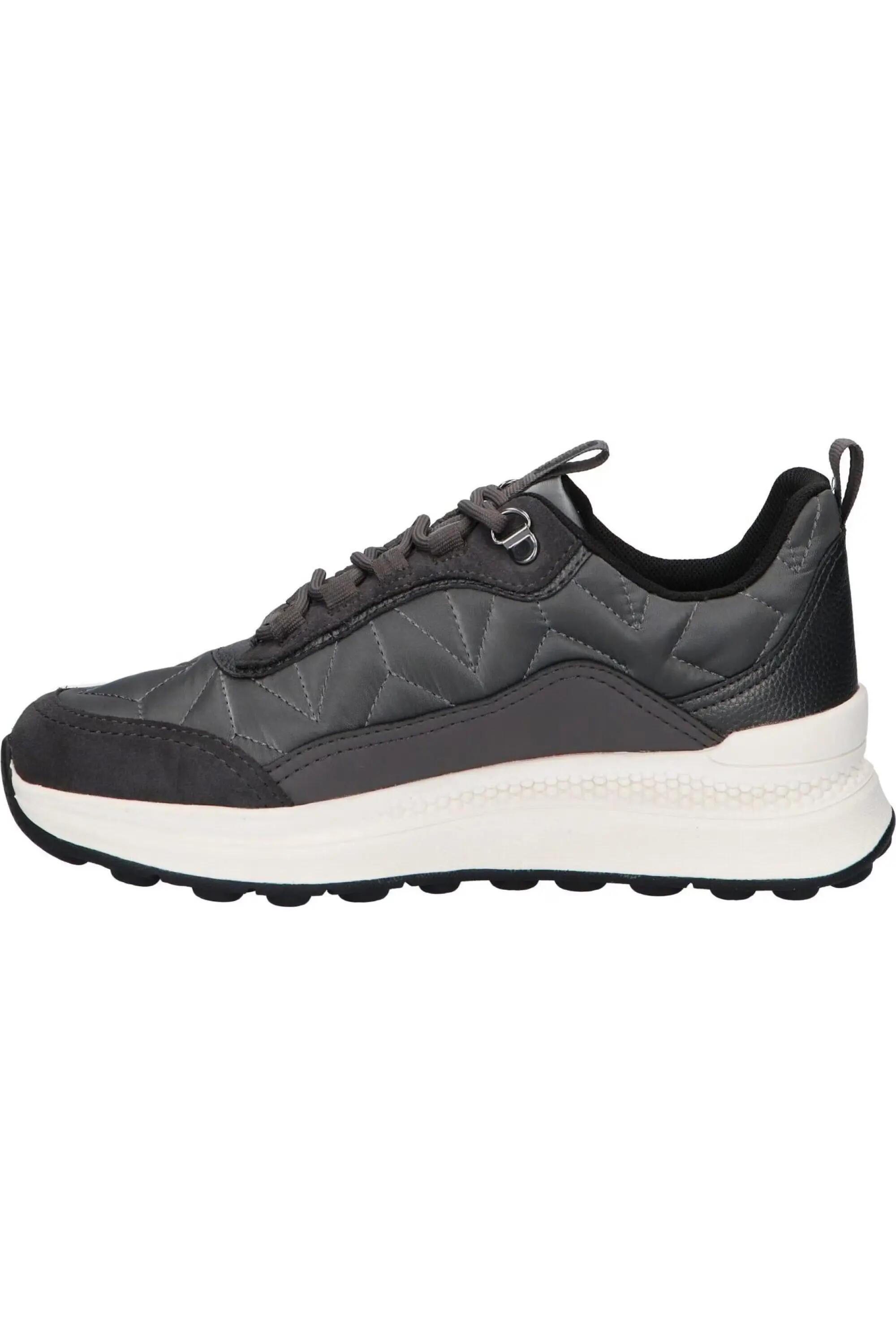 Sneakers Geox Spherica Actif 4/5