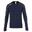 T-shirt manches longues Uhlsport Stream 22