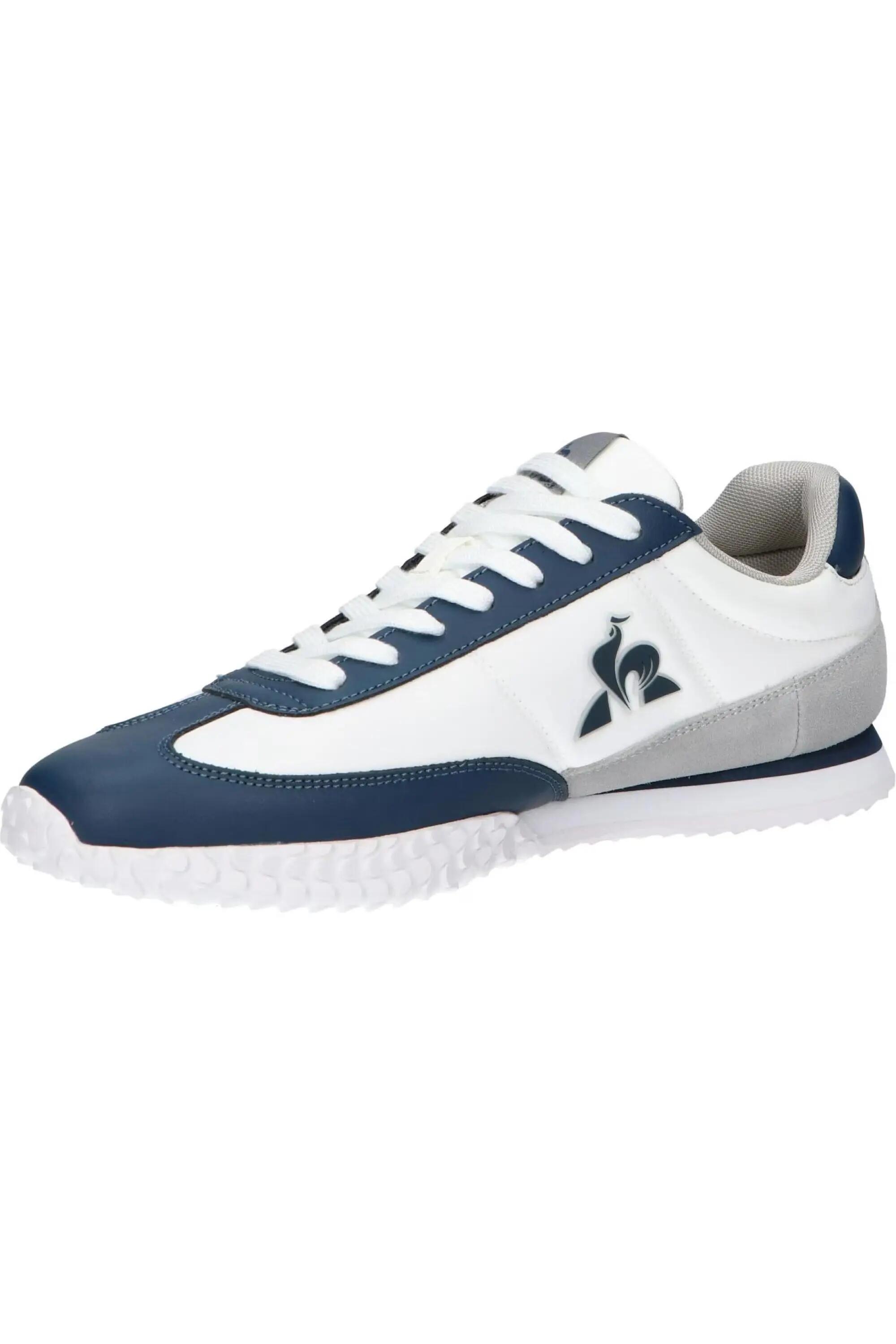 ZAPATOS Y COMPLEMENTOS LE COQ SPORTIF  DE HOMBRE 2422648 VELOCE I 3/5