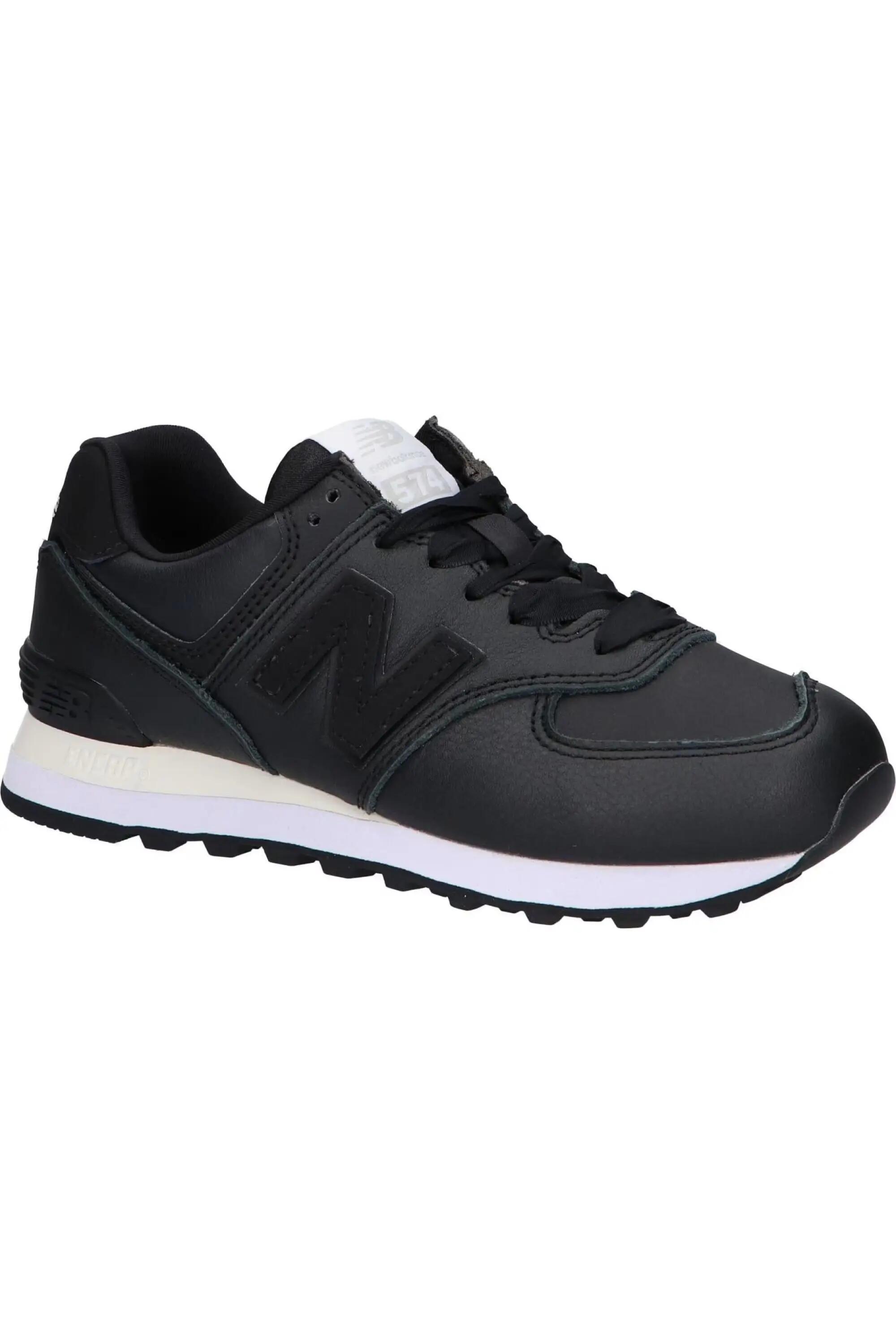Sneakers donna 574 2/6