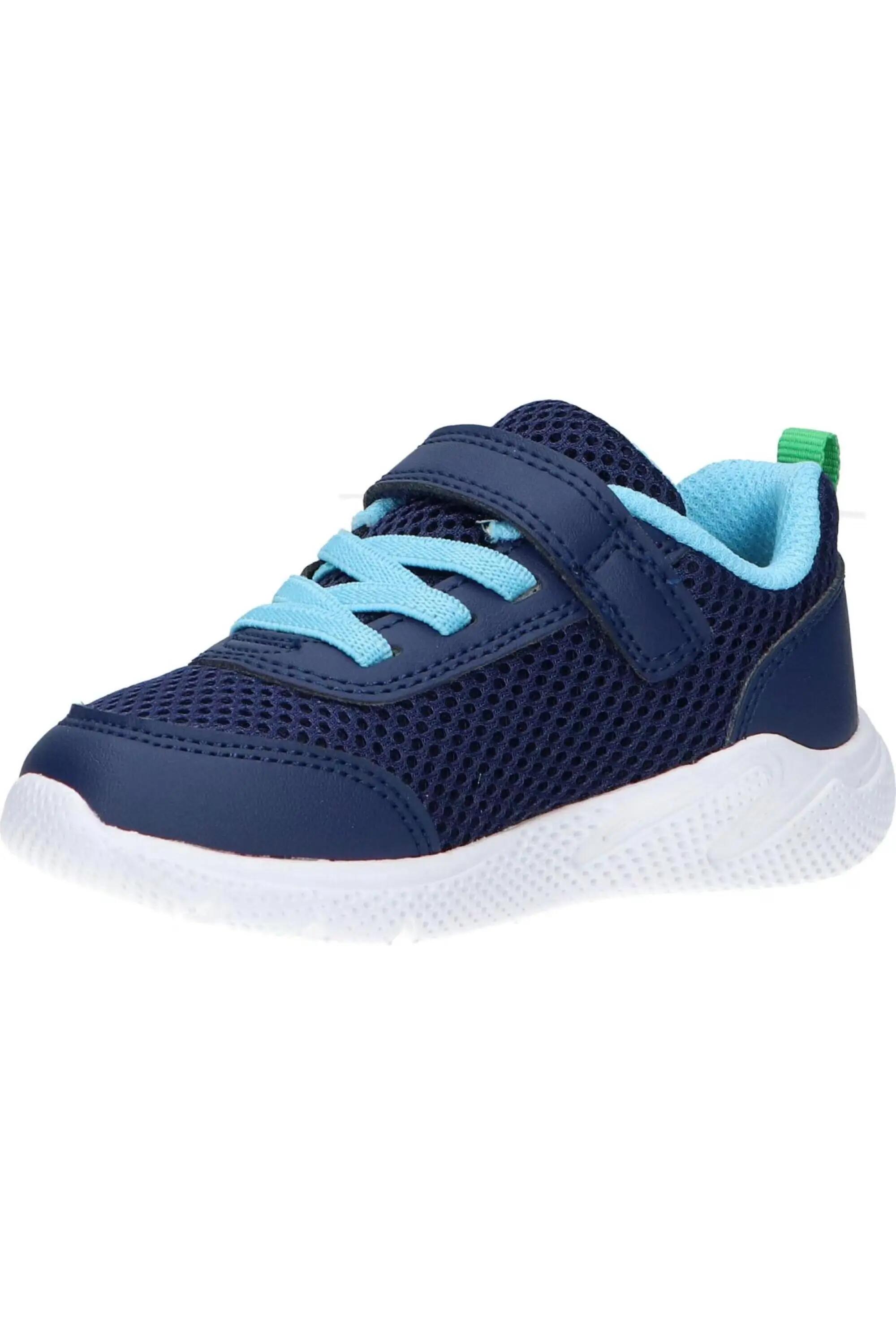 ZAPATOS Y COMPLEMENTOS GEOX  DE NIÑO B454UC 01454 B SPRINTYE 3/5