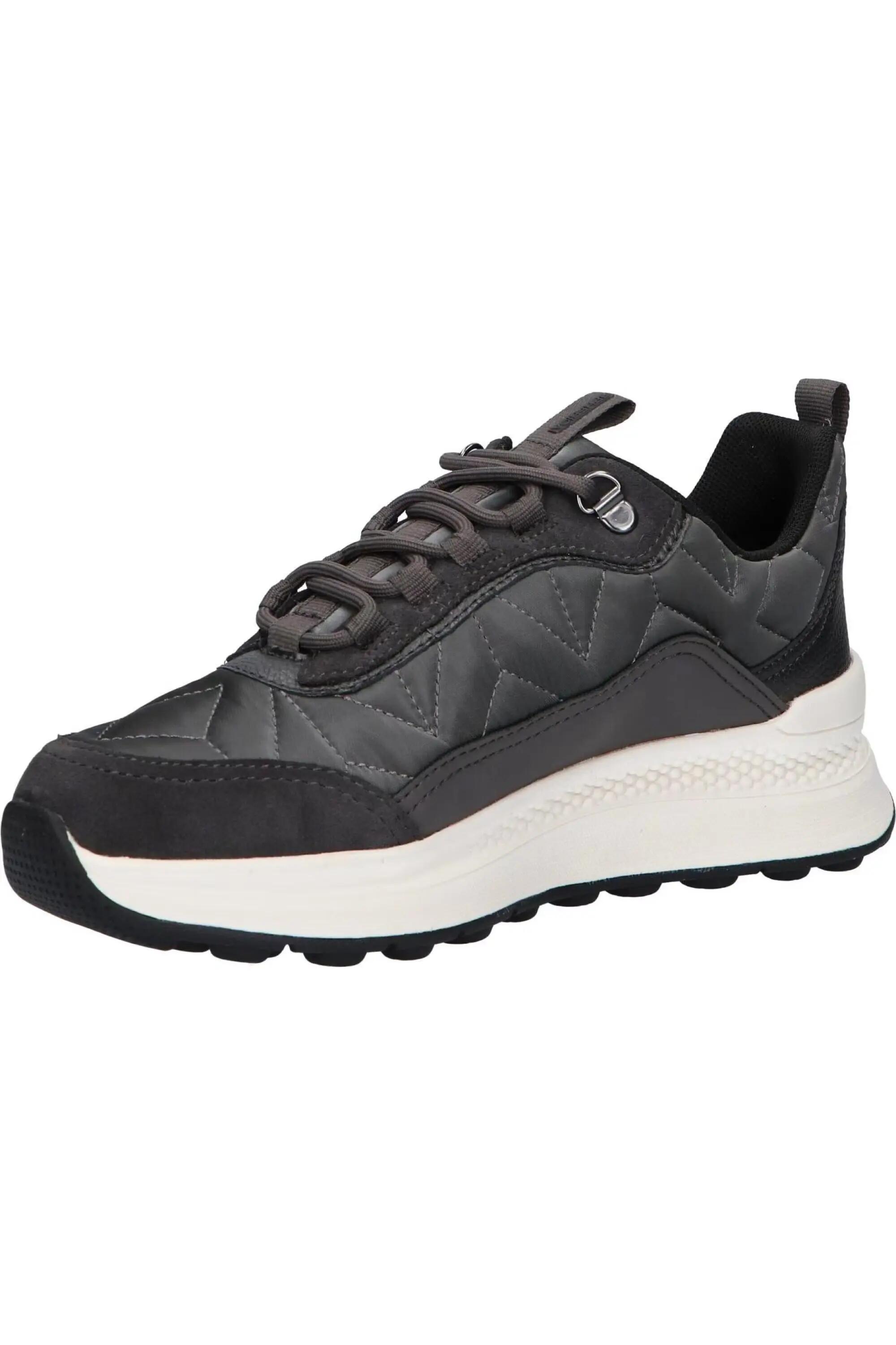 Sneakers Geox Spherica Actif 3/5