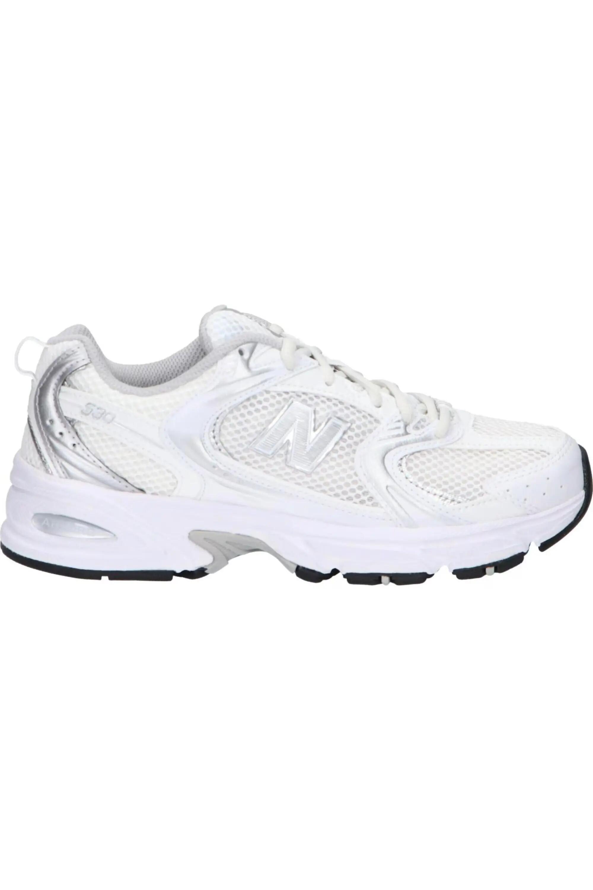 NEW BALANCE picture