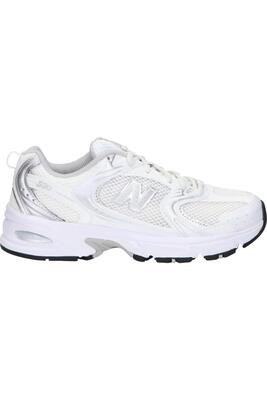 Schoenen mr 530 sg white
