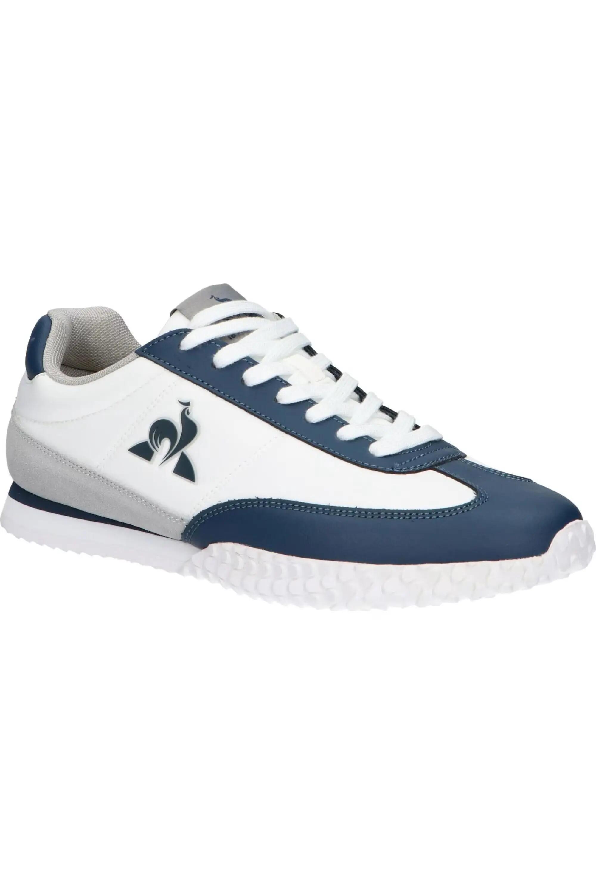 ZAPATOS Y COMPLEMENTOS LE COQ SPORTIF  DE HOMBRE 2422648 VELOCE I 2/5