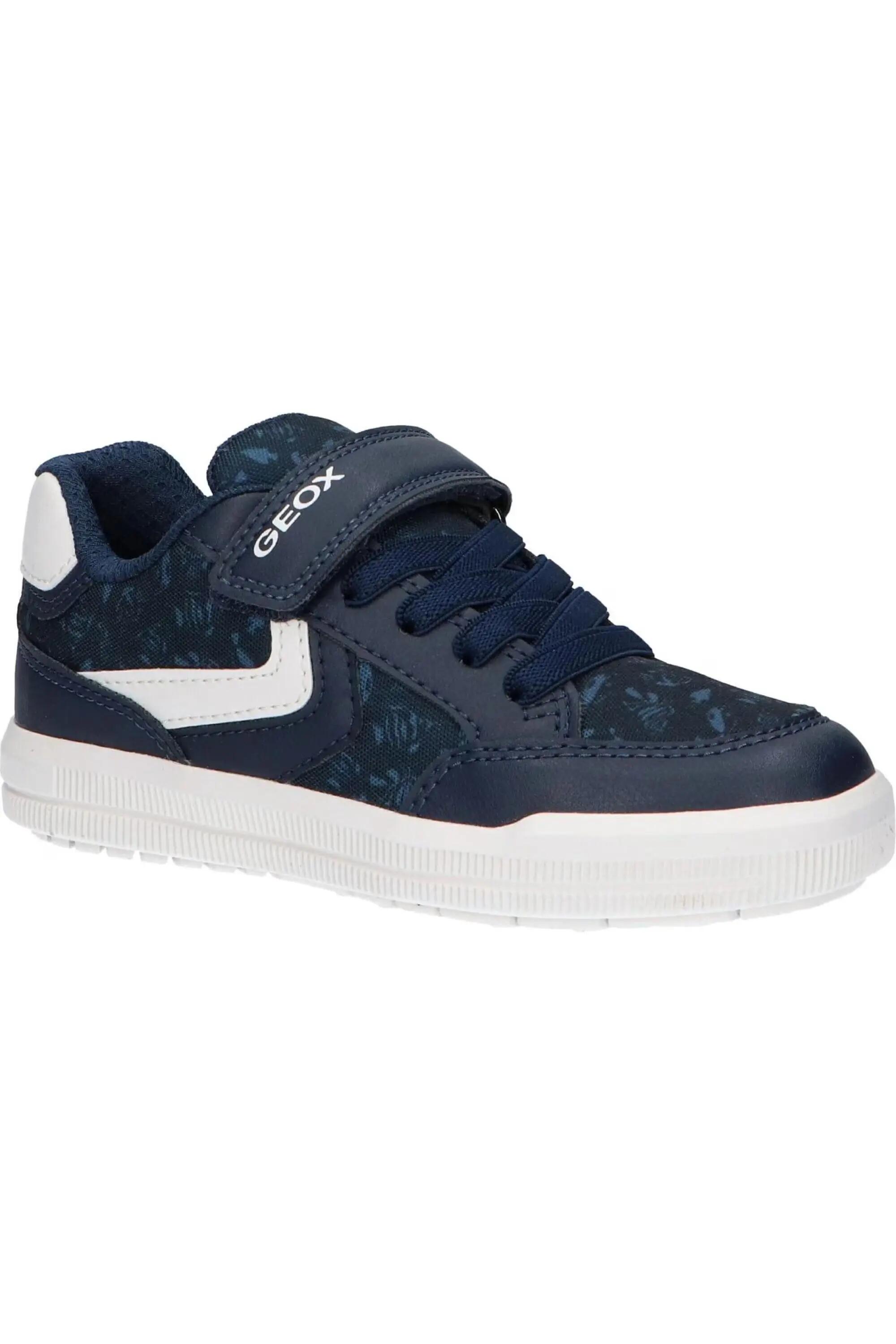 Geox Arzach junior shoes 2/5