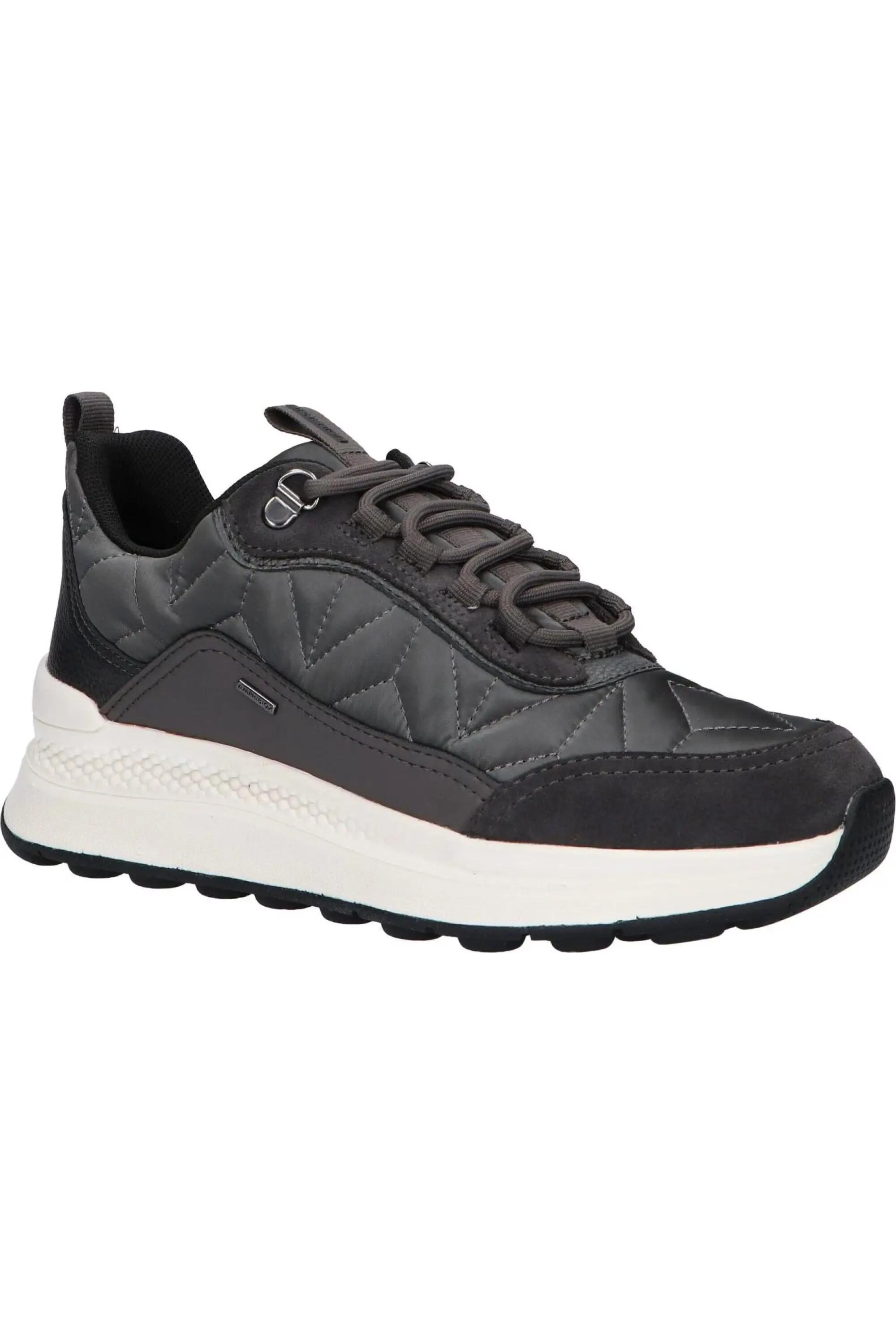 Sneakers Geox Spherica Actif 2/5
