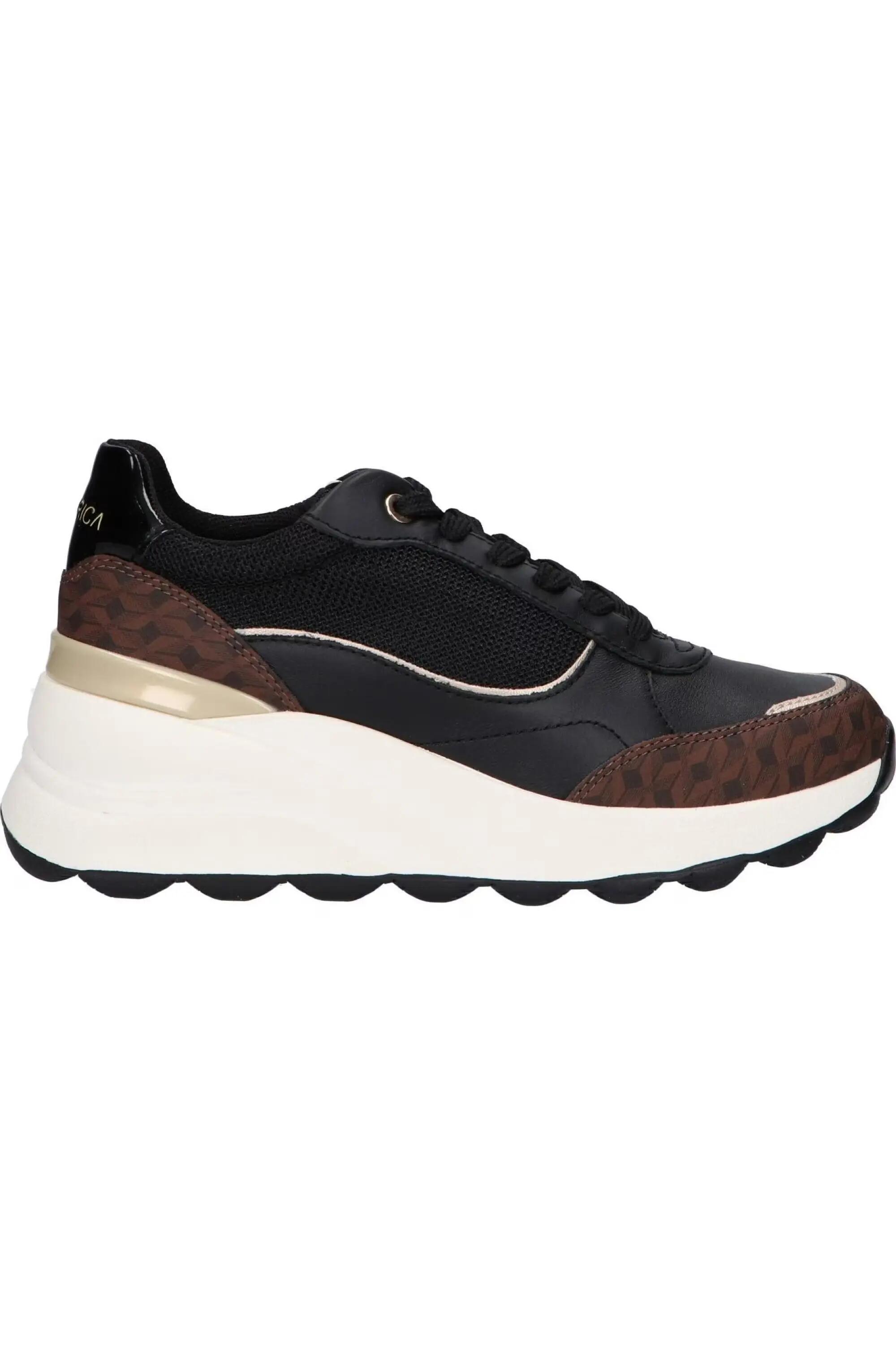 GEOX picture