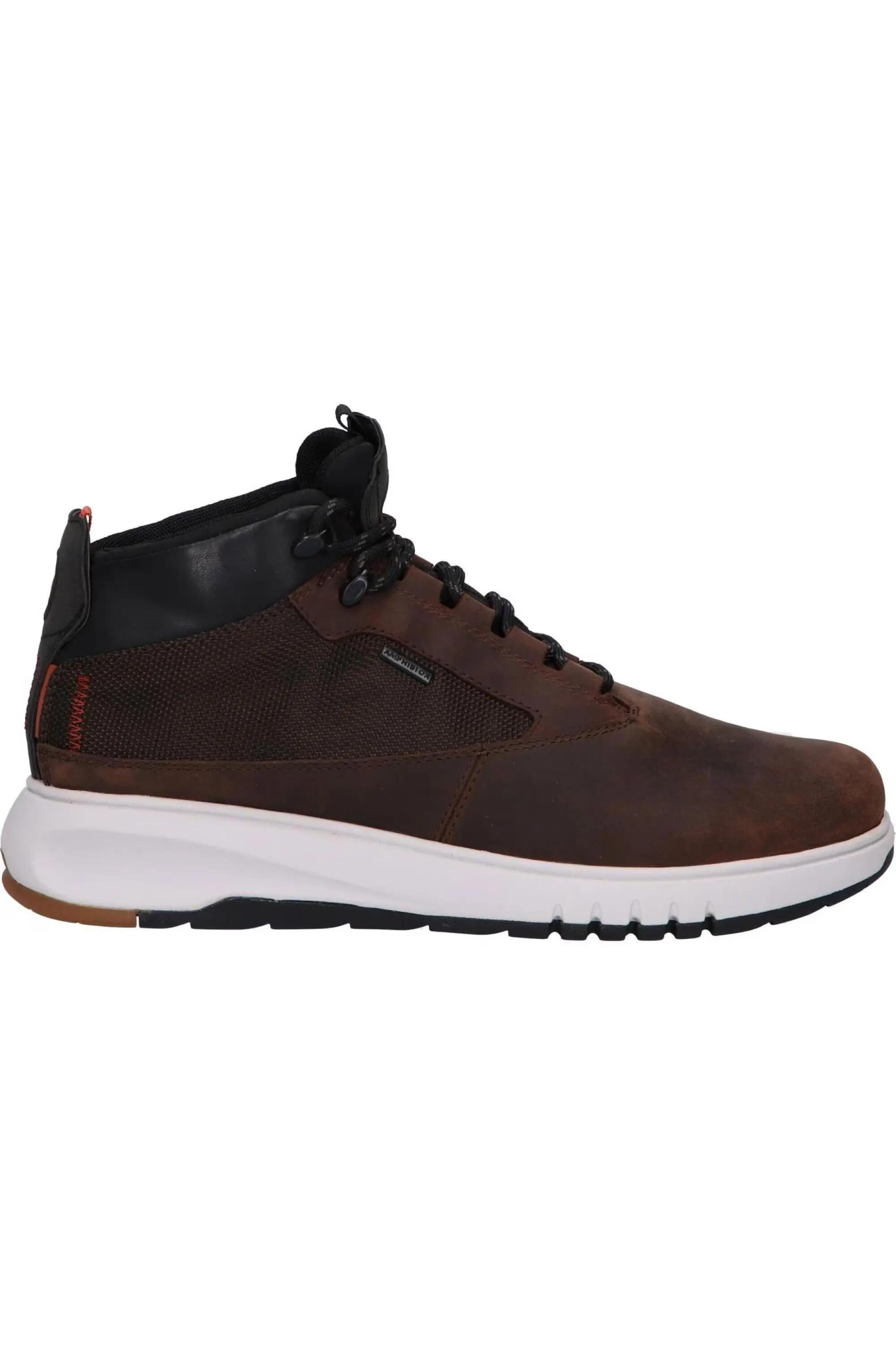 Sneakers Geox Aerantis 4x4 1/6
