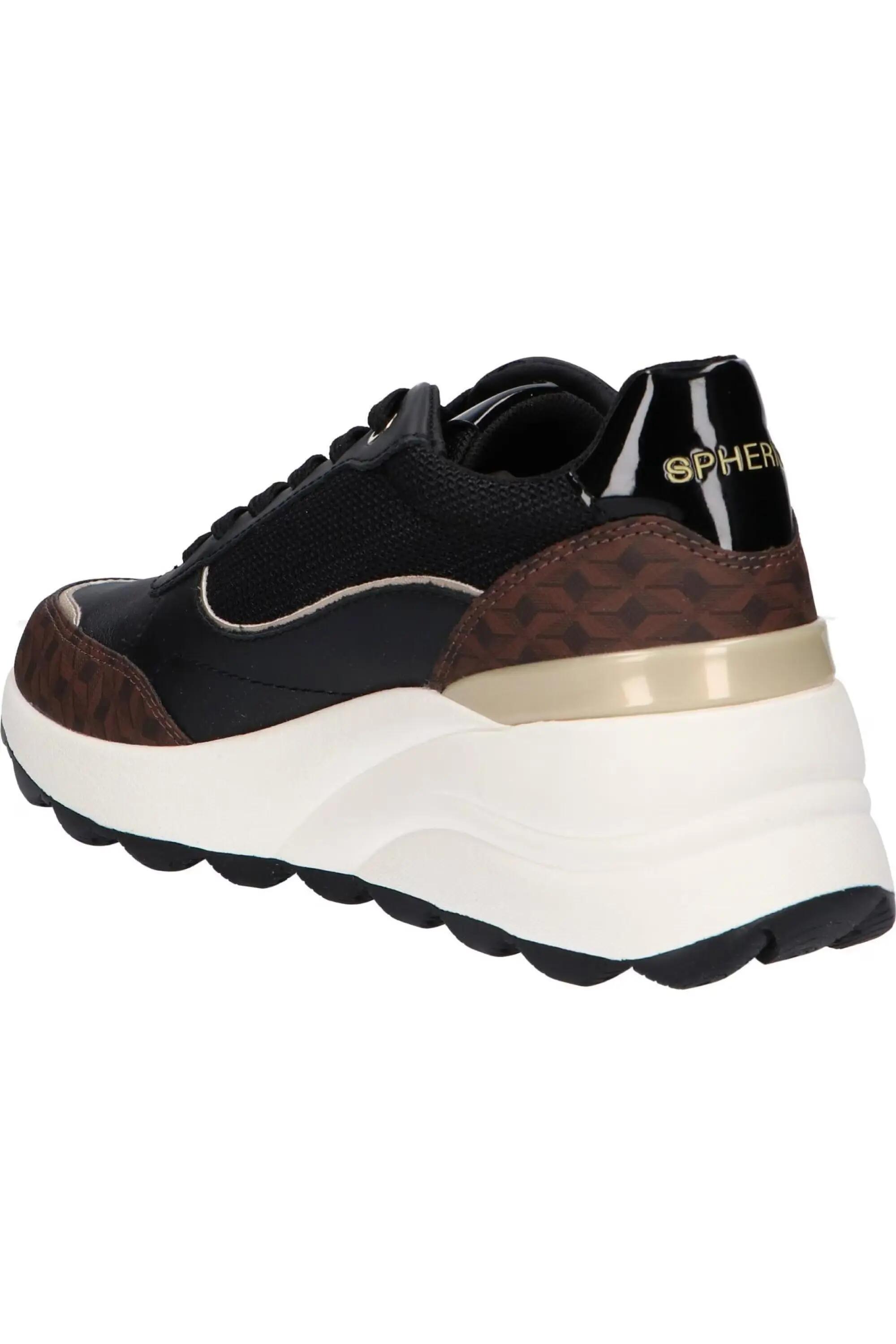 ZAPATOS Y COMPLEMENTOS GEOX  DE MUJER D45WAA 085AS D SPHERICA 5/7