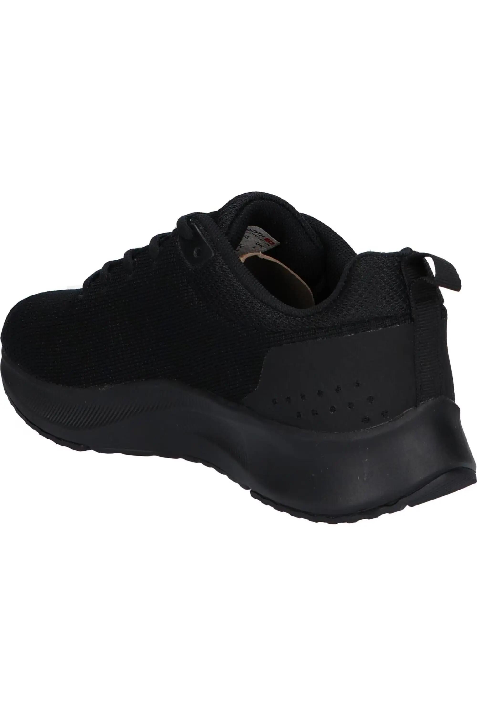 ZAPATOS Y COMPLEMENTOS JOHN SMITH  DE HOMBRE REWIK 5/5