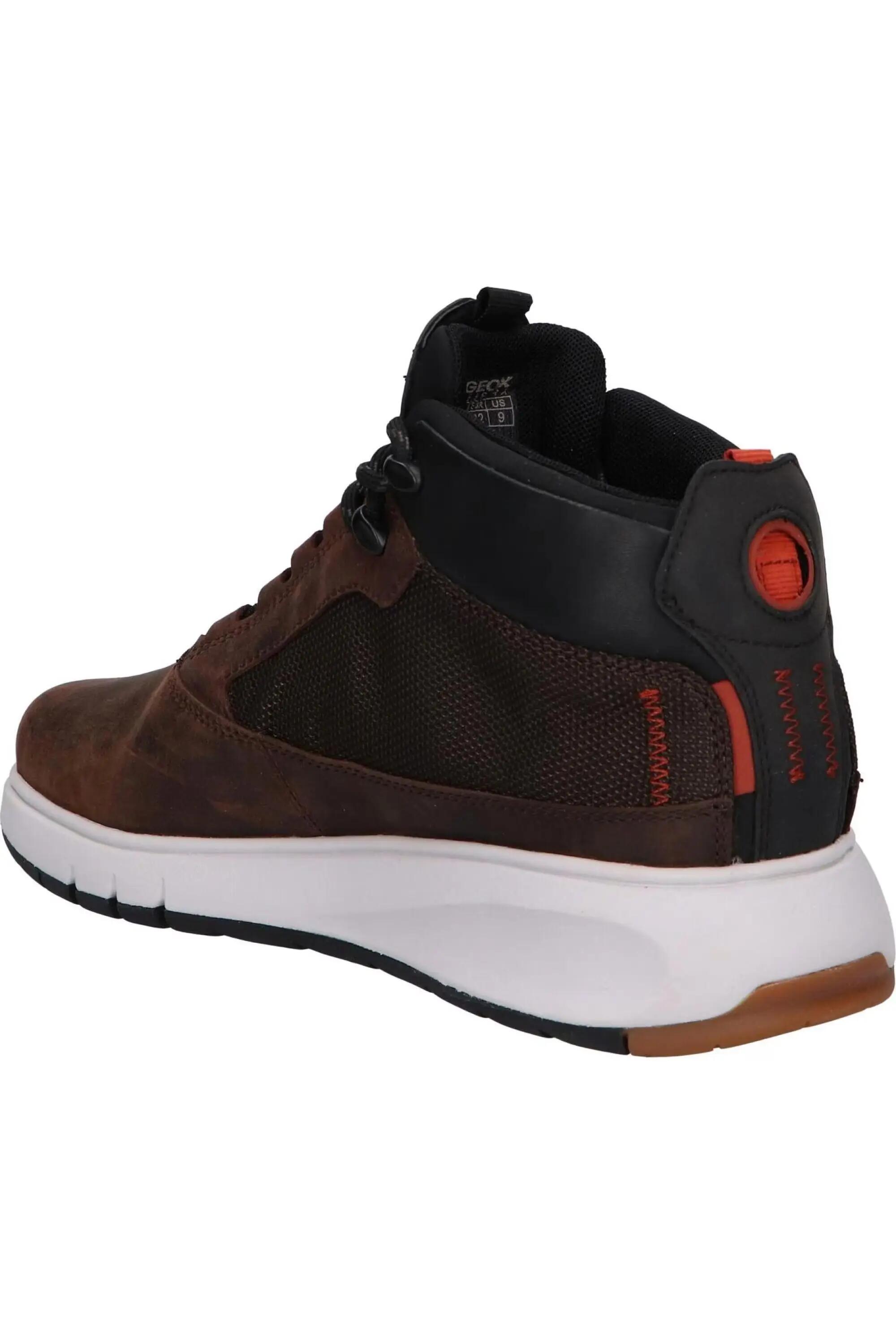 Sneakers Geox Aerantis 4x4 5/6