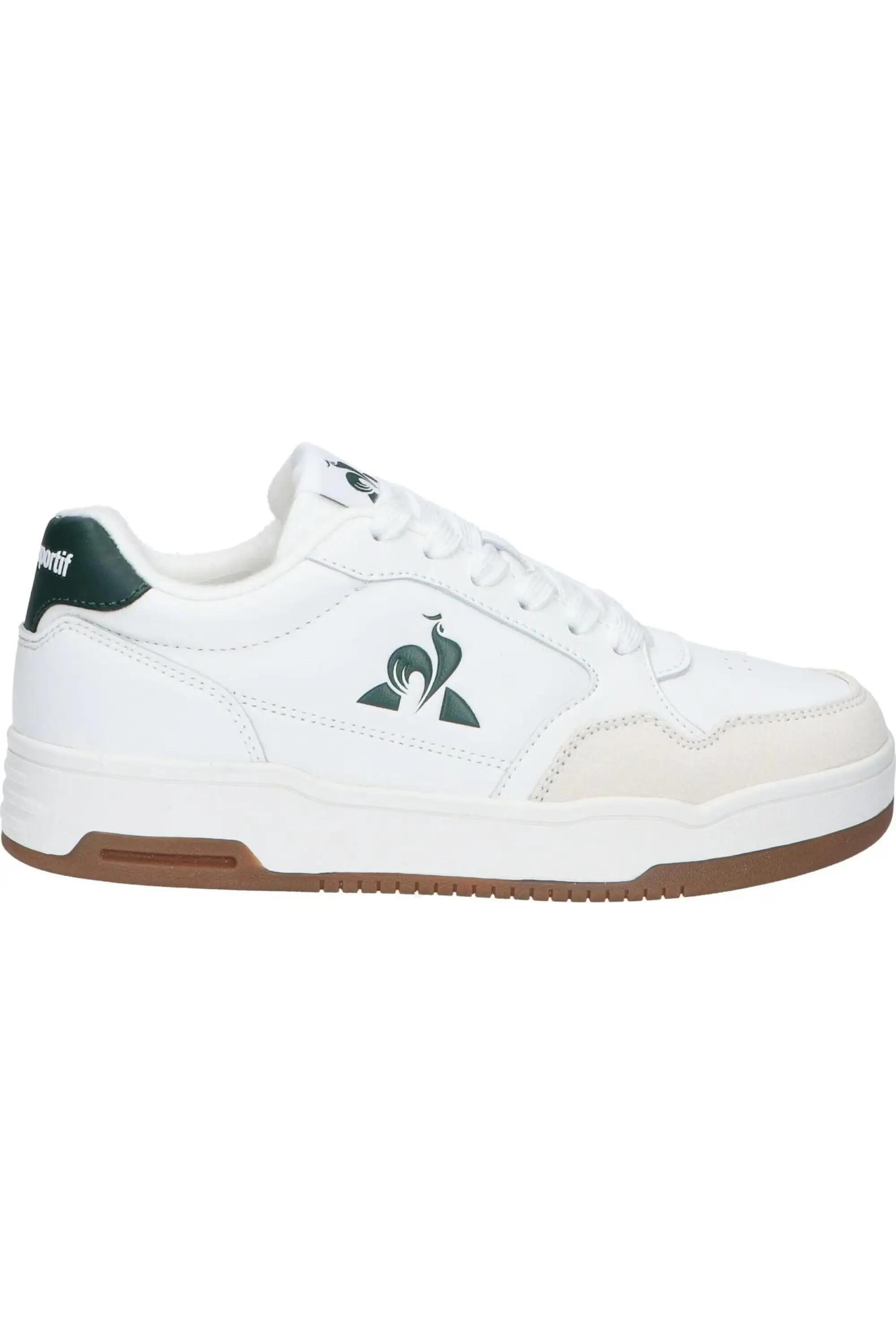 LE COQ SPORTIF picture