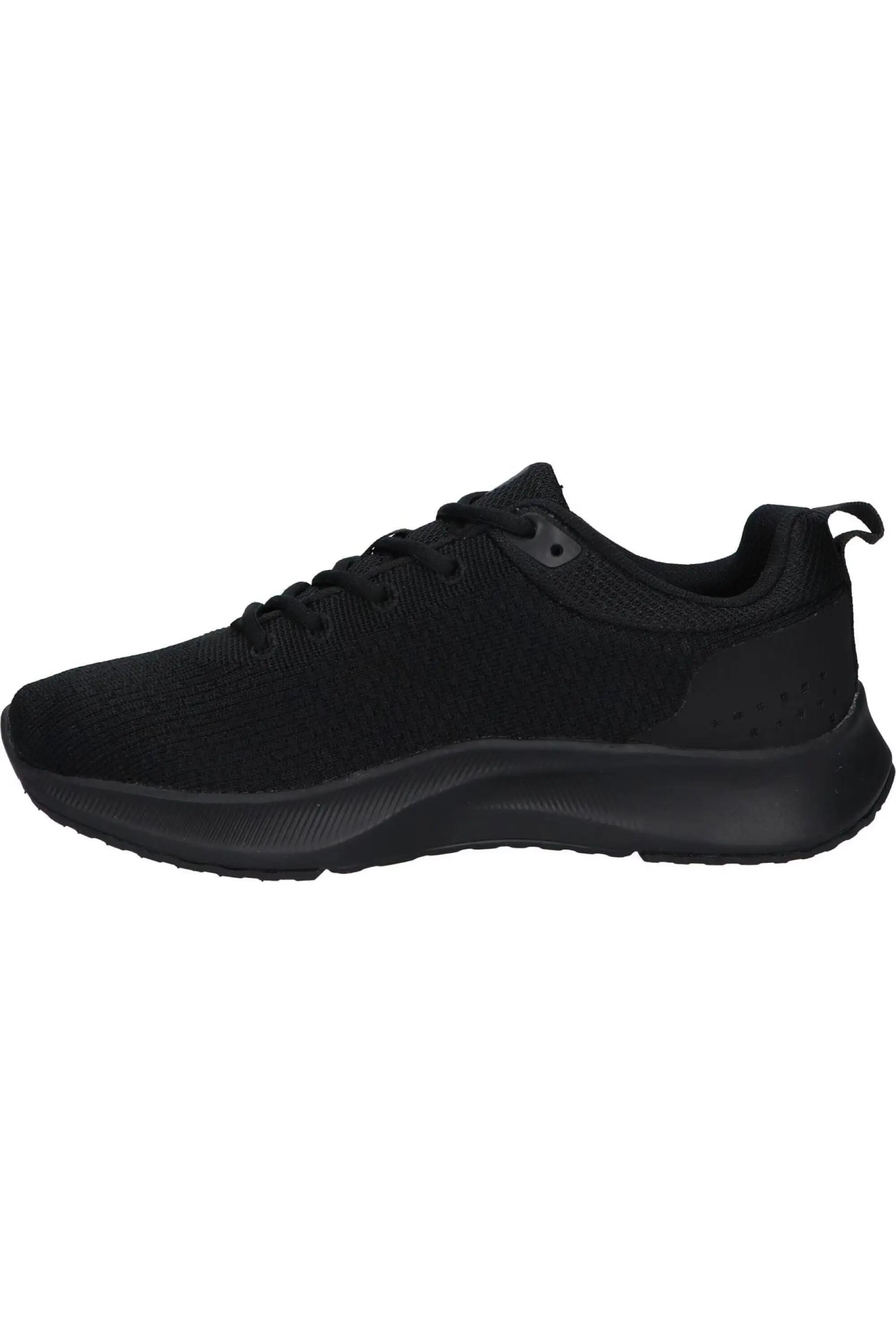 ZAPATOS Y COMPLEMENTOS JOHN SMITH  DE HOMBRE REWIK 4/5