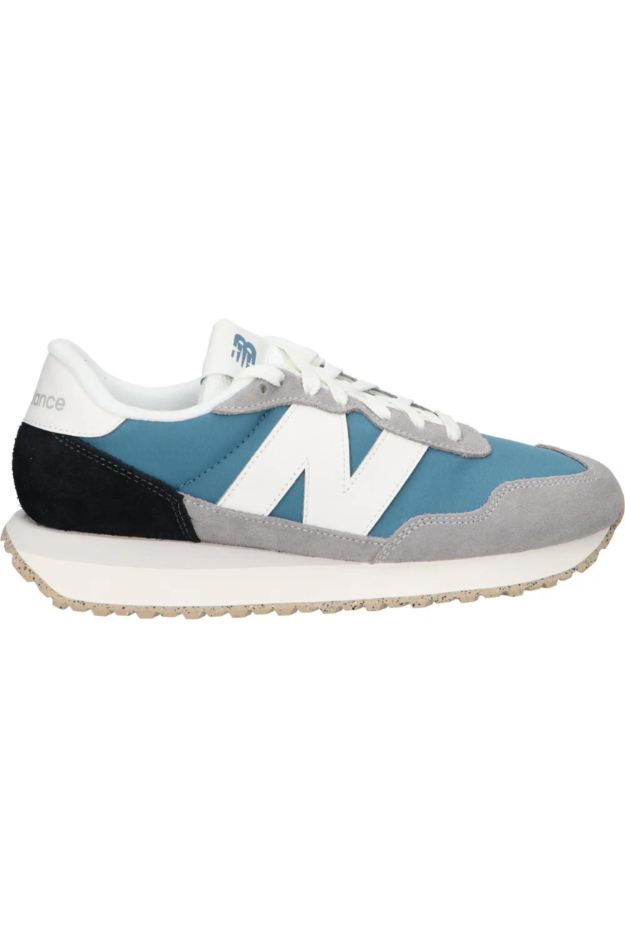 NEW BALANCE picture