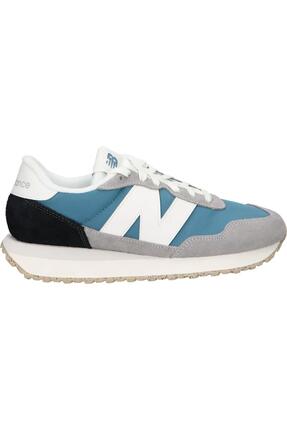 Sneakers para Hombre New balance Multicolor