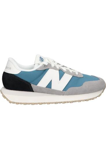 Sneakers para Hombre New balance Multicolor