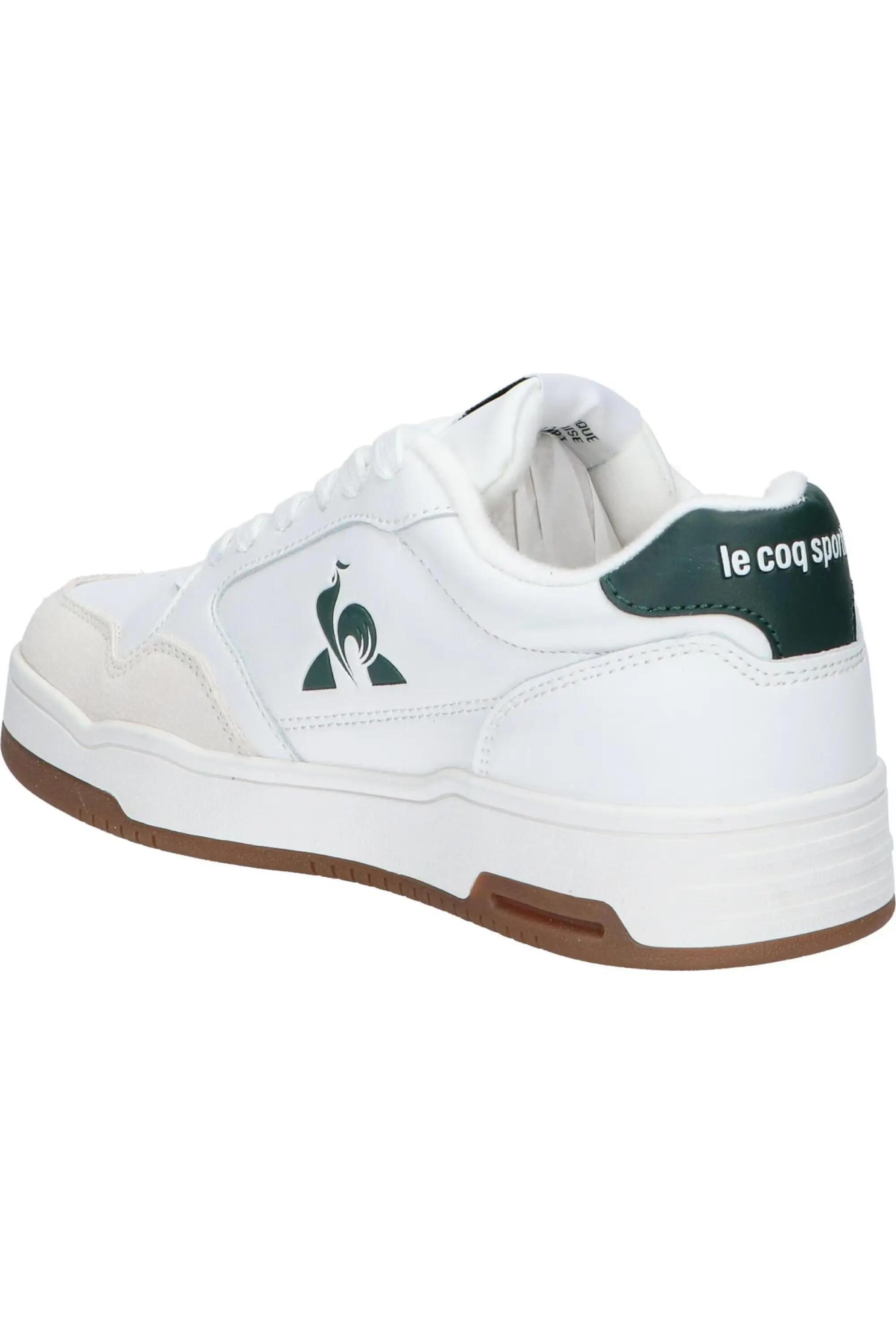 Trenerzy dla dzieci Le Coq Sportif LCS Master 5/5