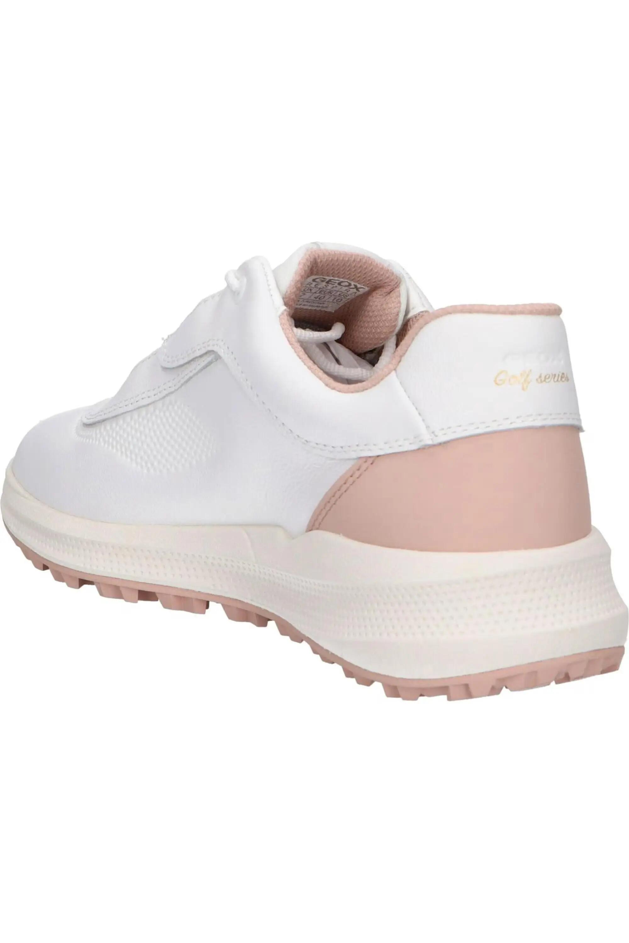 ZAPATOS Y COMPLEMENTOS GEOX  DE MUJER D45VRA 085EK D PG1X B ABX 5/5