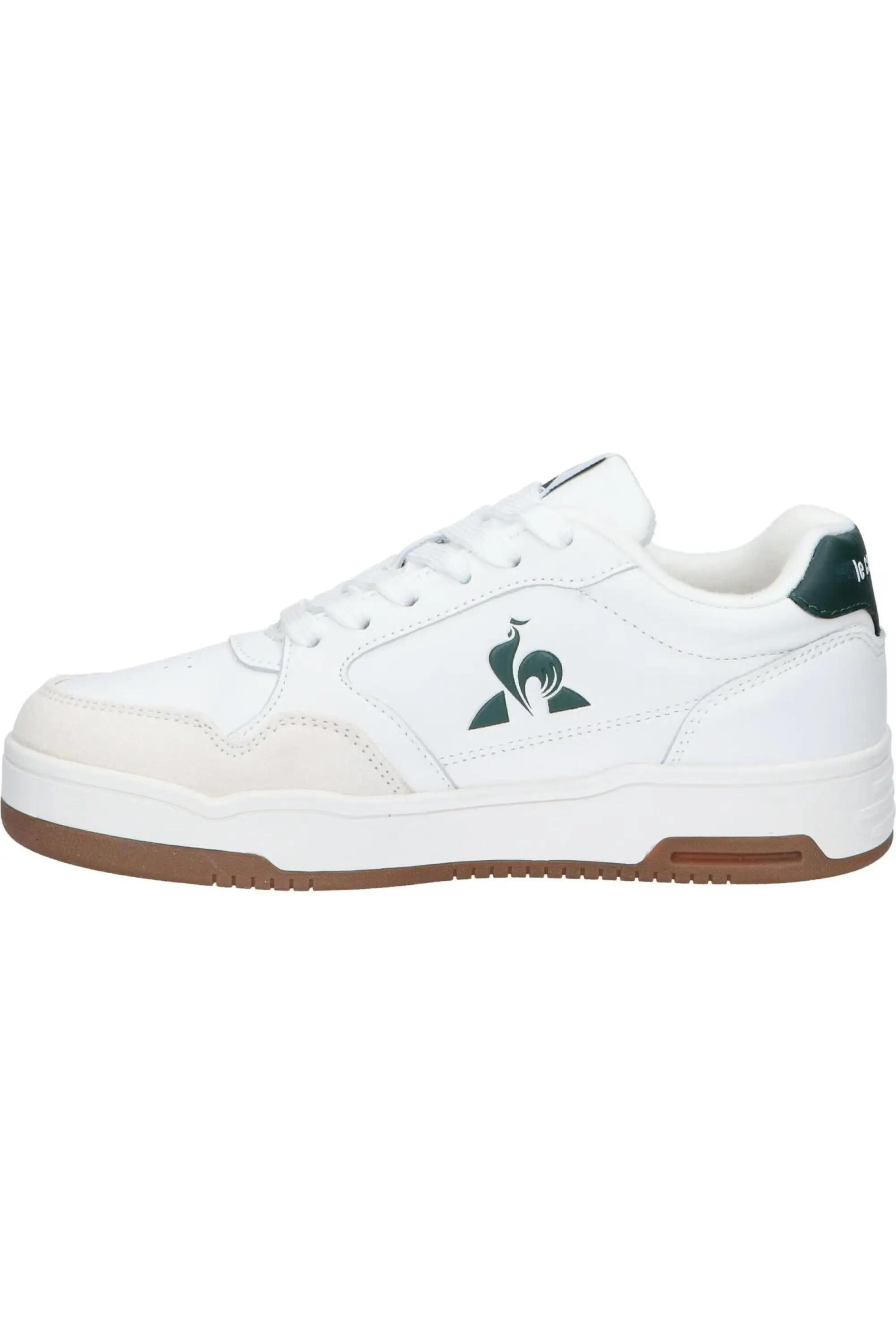 Trenerzy dla dzieci Le Coq Sportif LCS Master 4/5