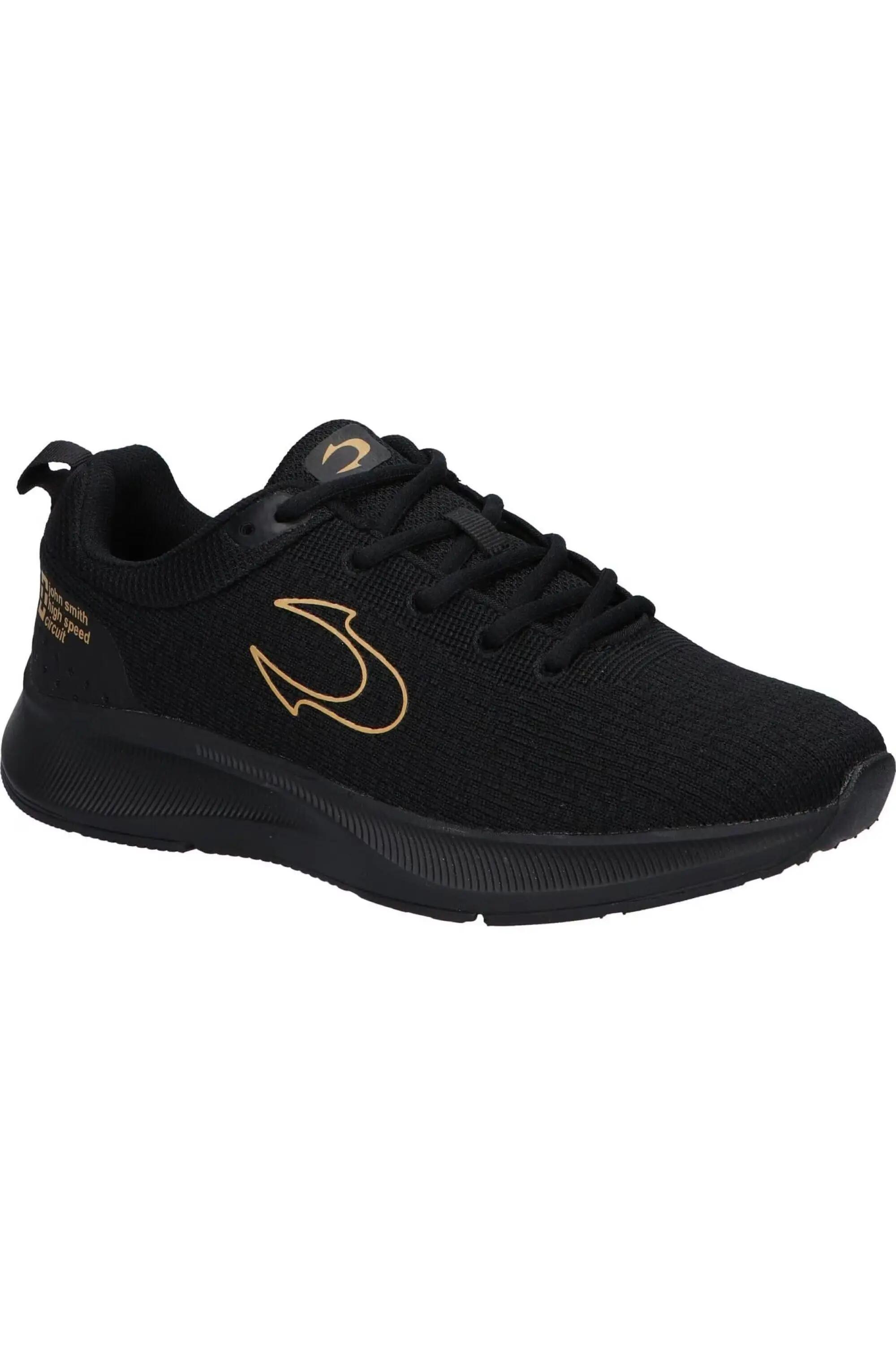ZAPATOS Y COMPLEMENTOS JOHN SMITH  DE HOMBRE REWIK 2/5