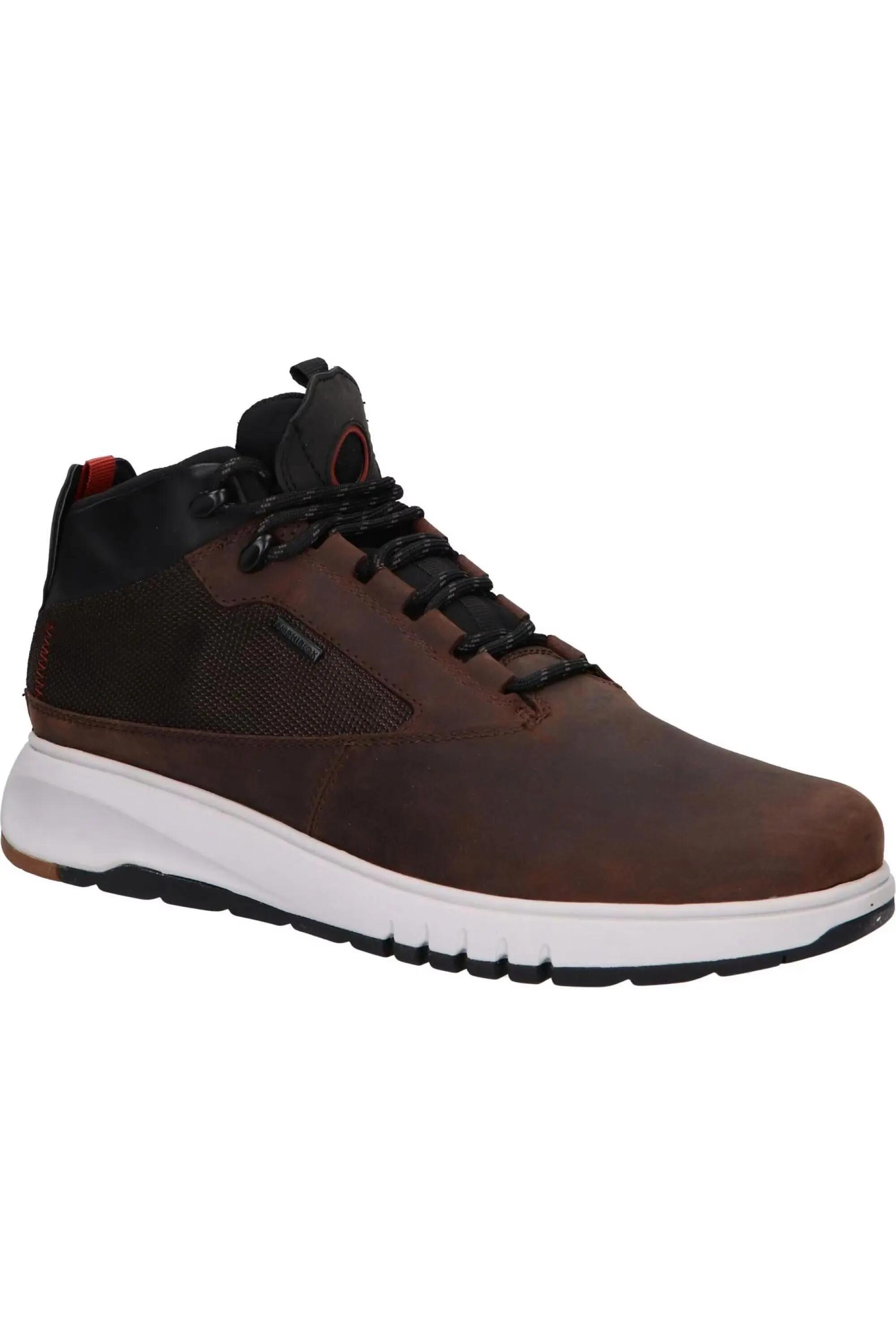 Sneakers Geox Aerantis 4x4 2/6